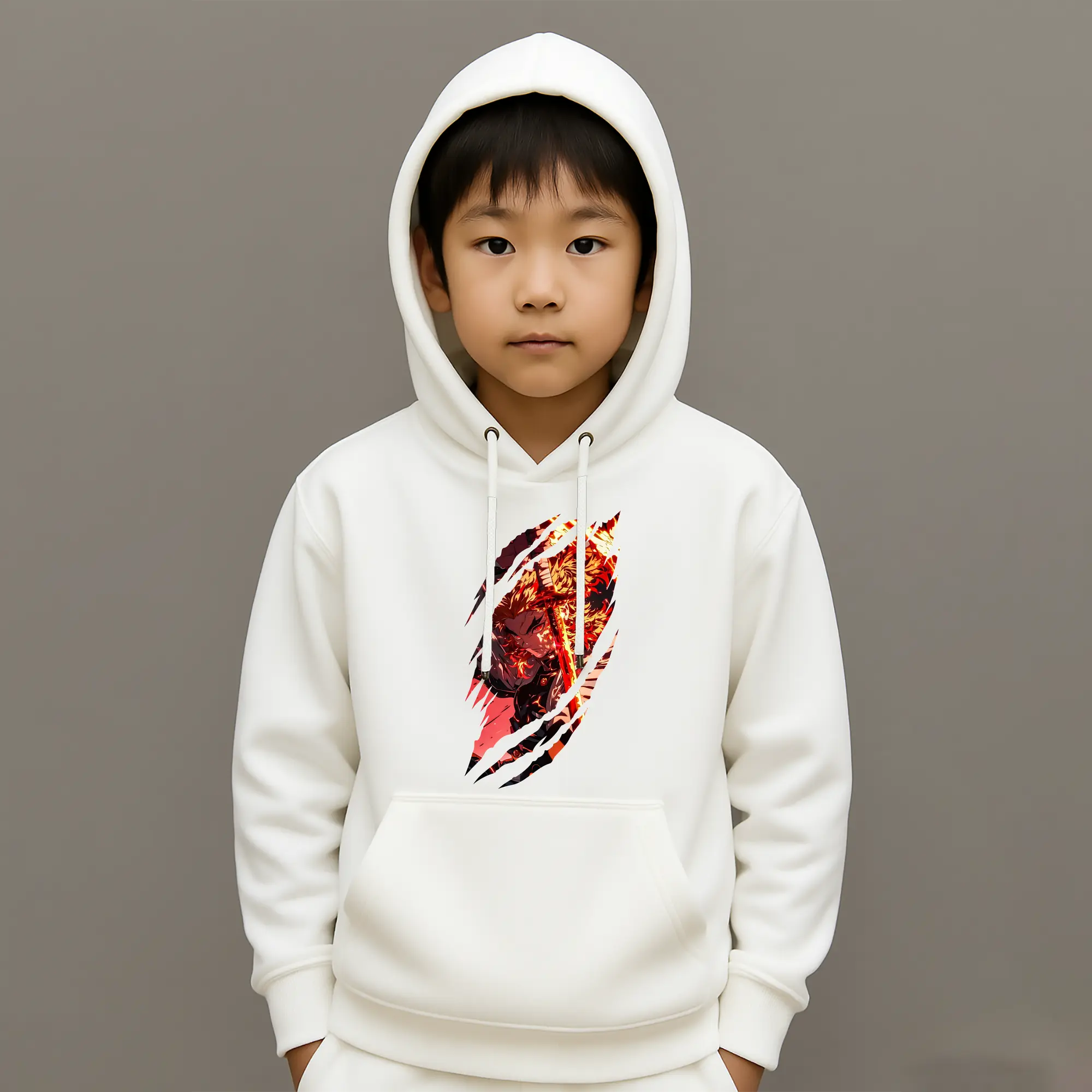 鬼滅の刃 グッズ,煉獄 杏寿郎