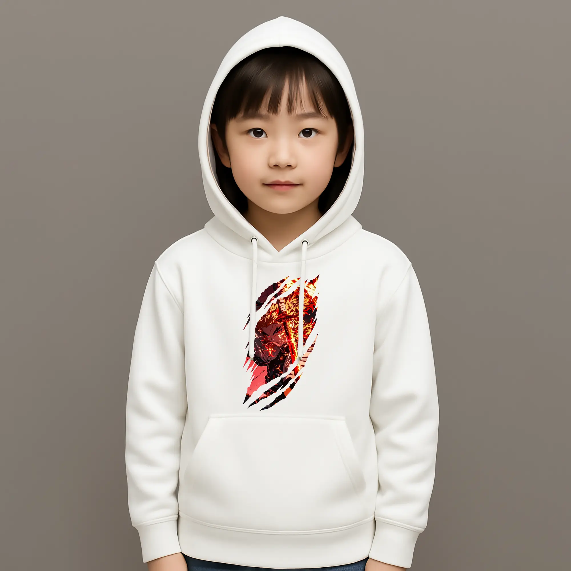 鬼滅の刃 グッズ,煉獄 杏寿郎