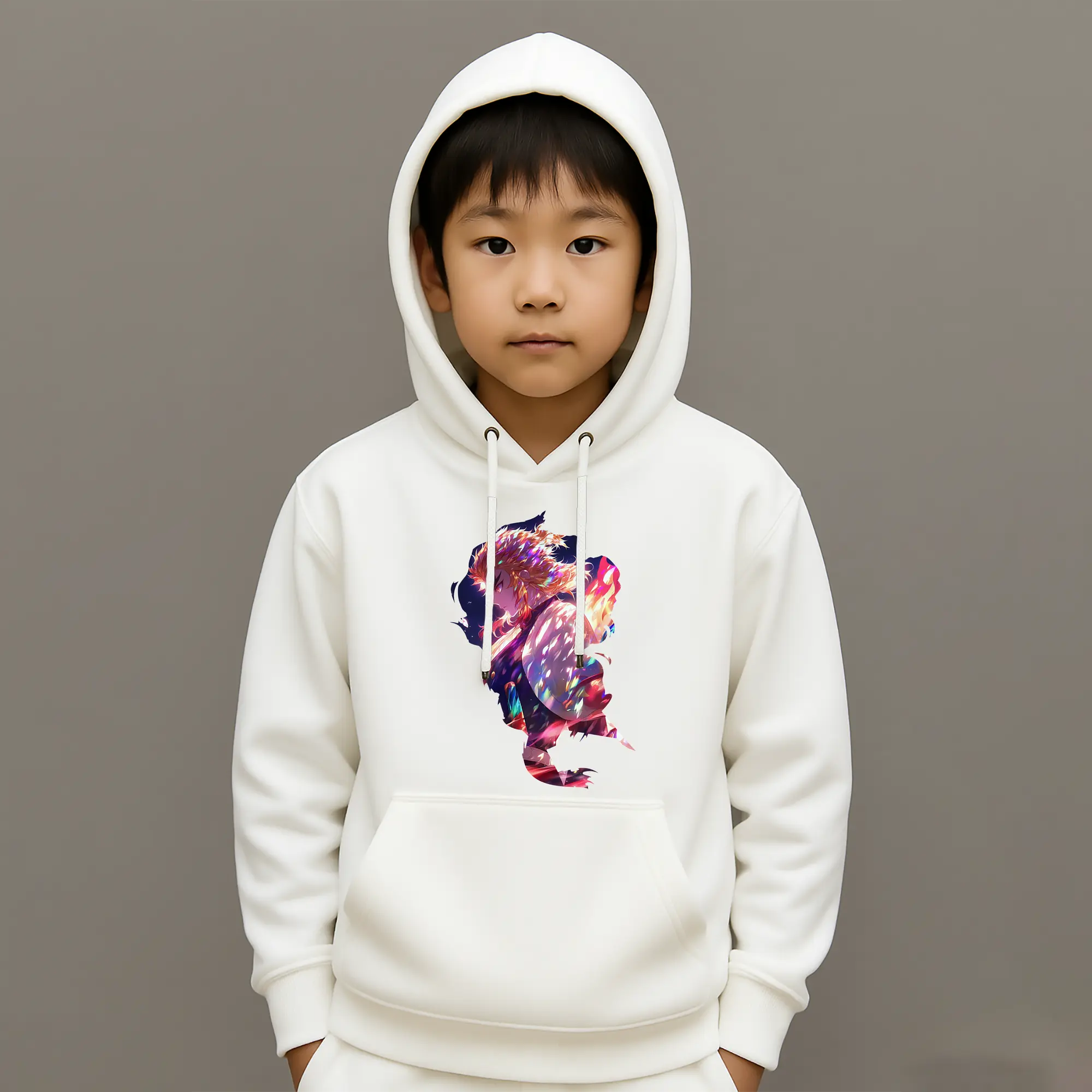 鬼滅の刃 グッズ,煉獄 杏寿郎