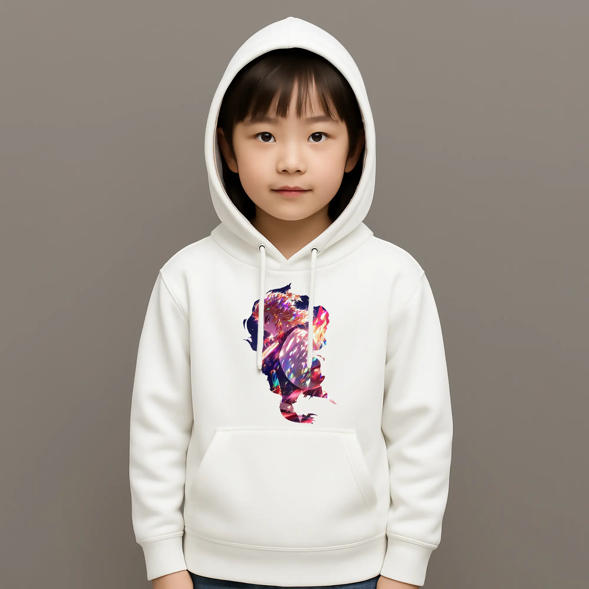 鬼滅の刃 グッズ,煉獄 杏寿郎