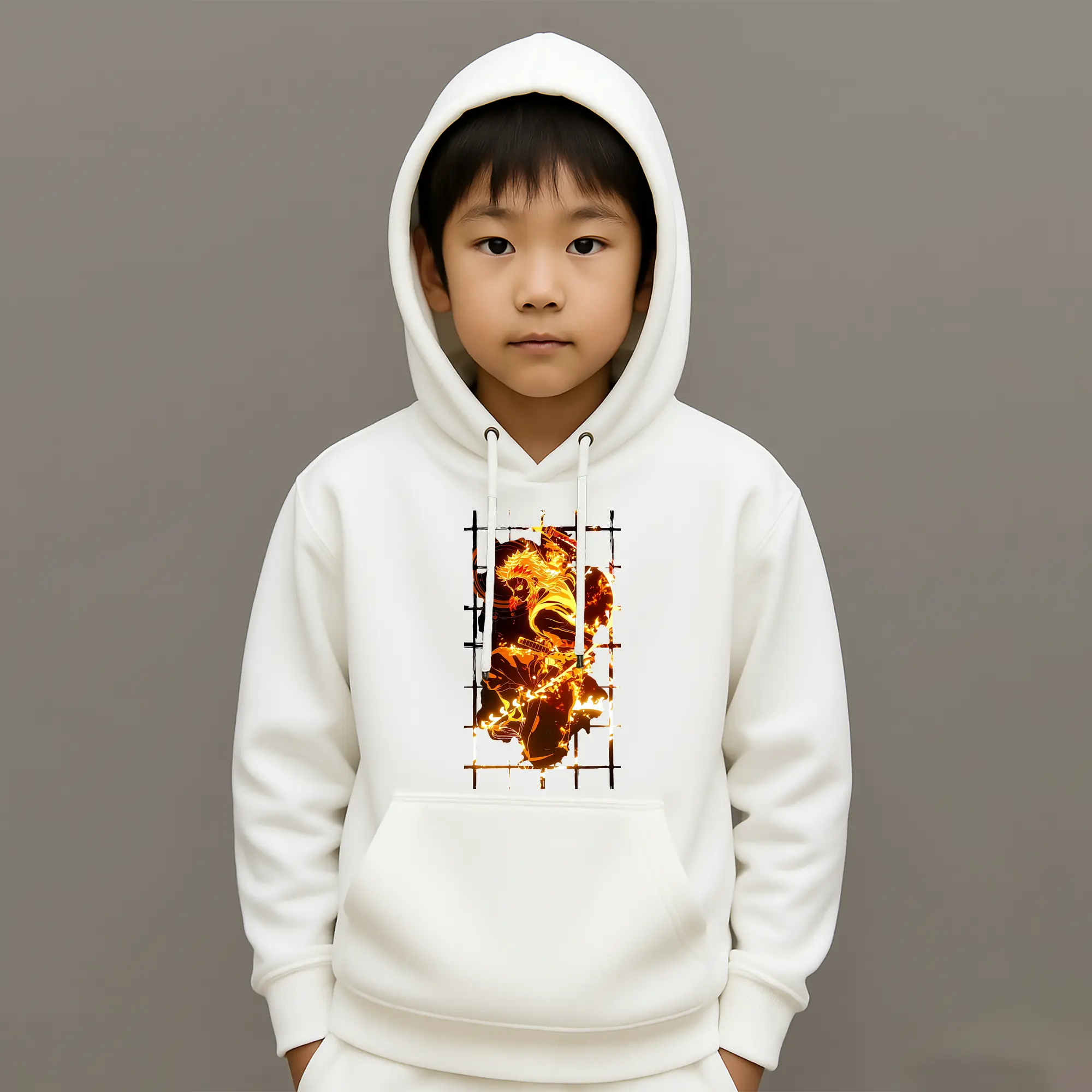 鬼滅の刃 グッズ,煉獄 杏寿郎