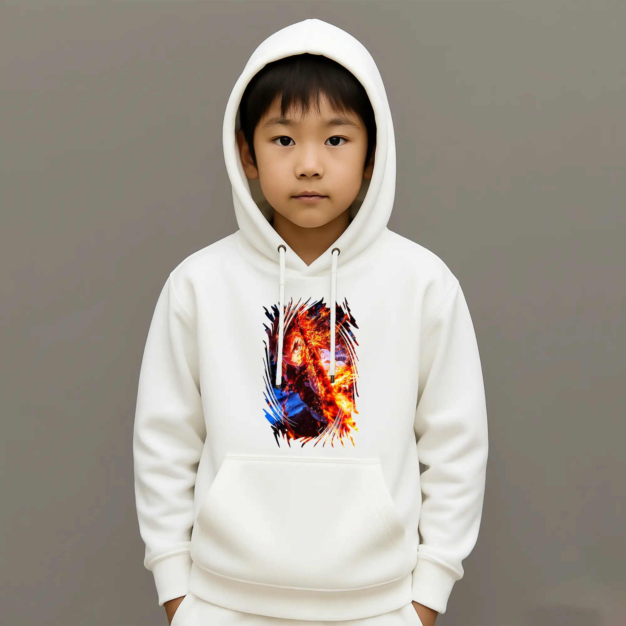 鬼滅の刃 グッズ,煉獄 杏寿郎