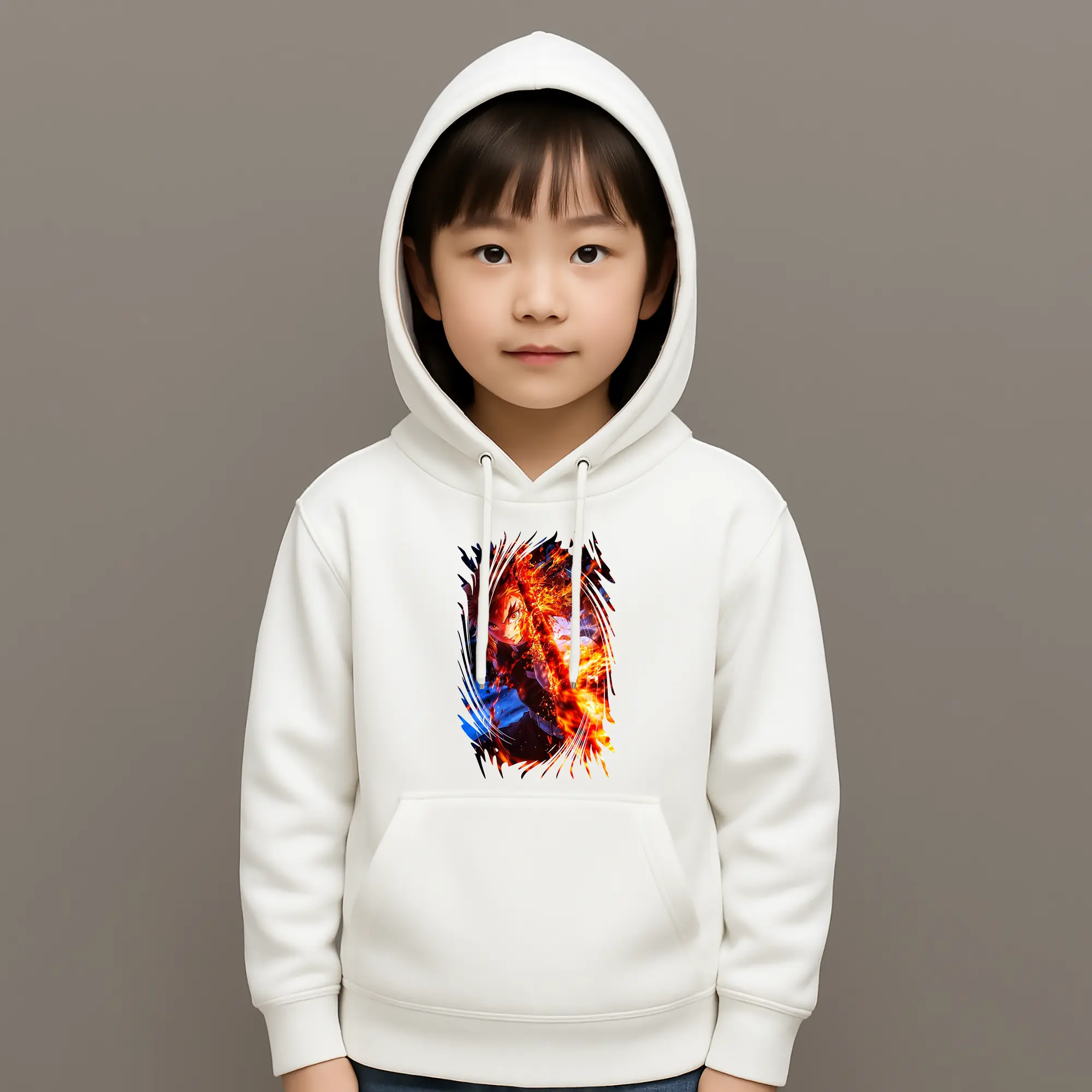 鬼滅の刃 グッズ,煉獄 杏寿郎