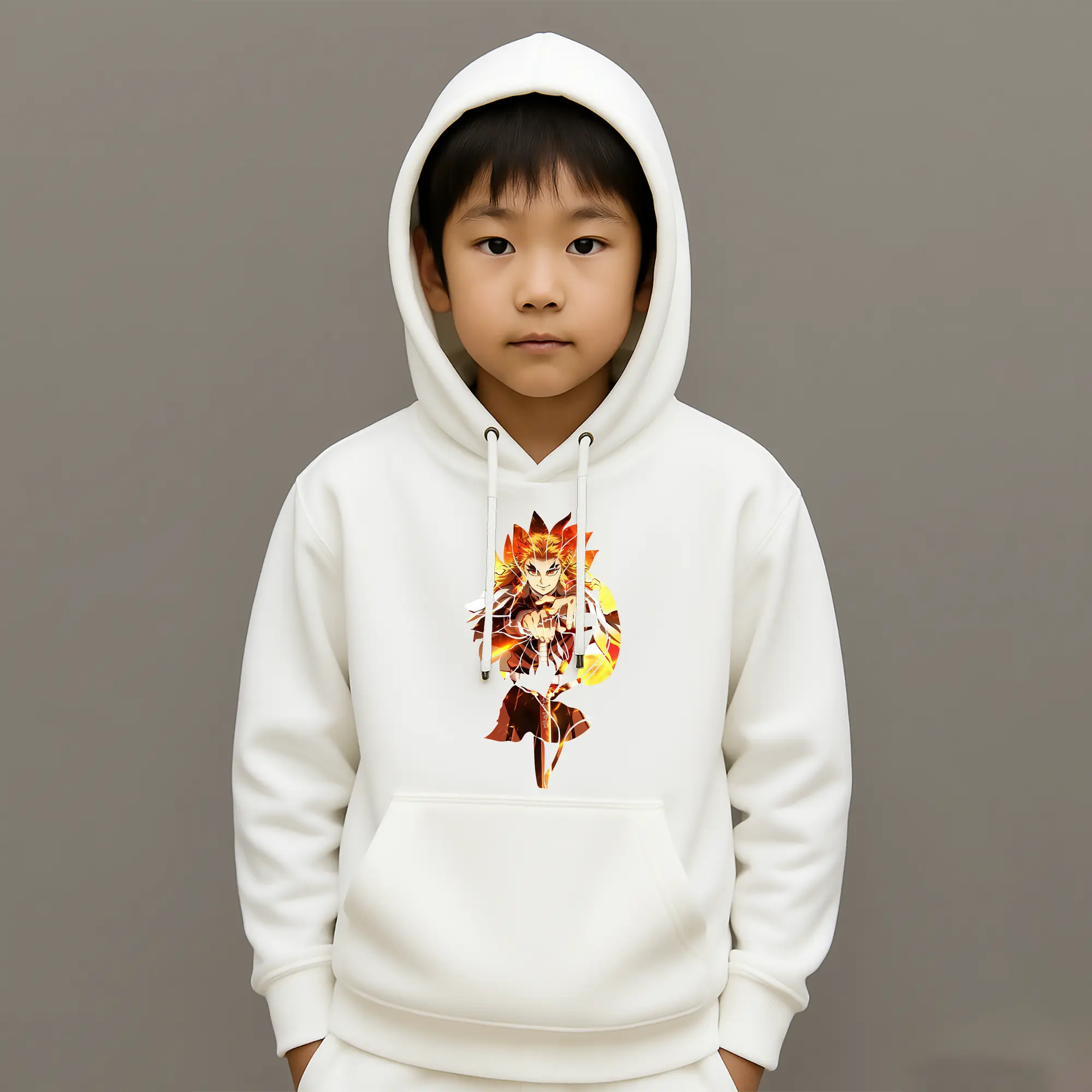 鬼滅の刃 グッズ,煉獄 杏寿郎