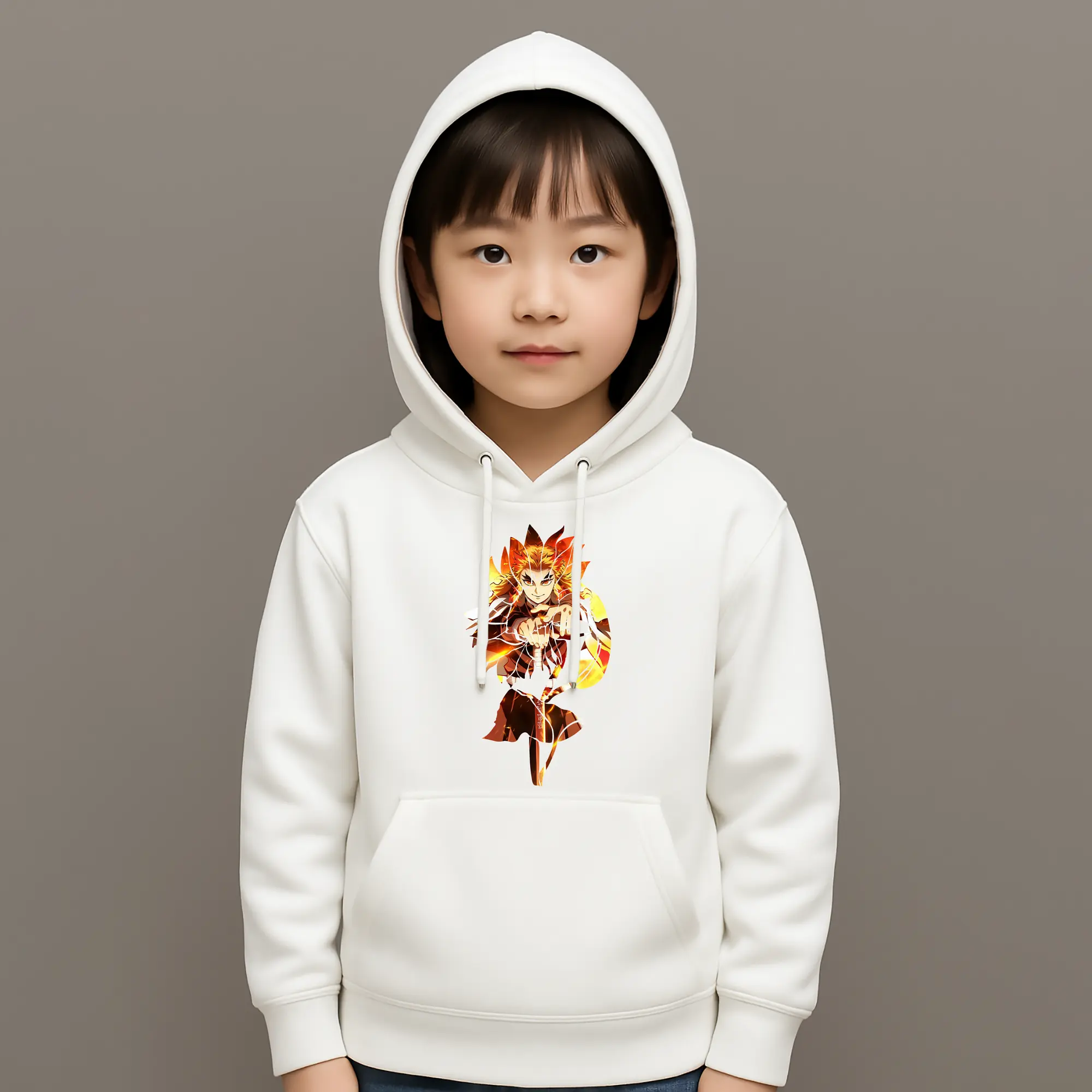 鬼滅の刃 グッズ,煉獄 杏寿郎