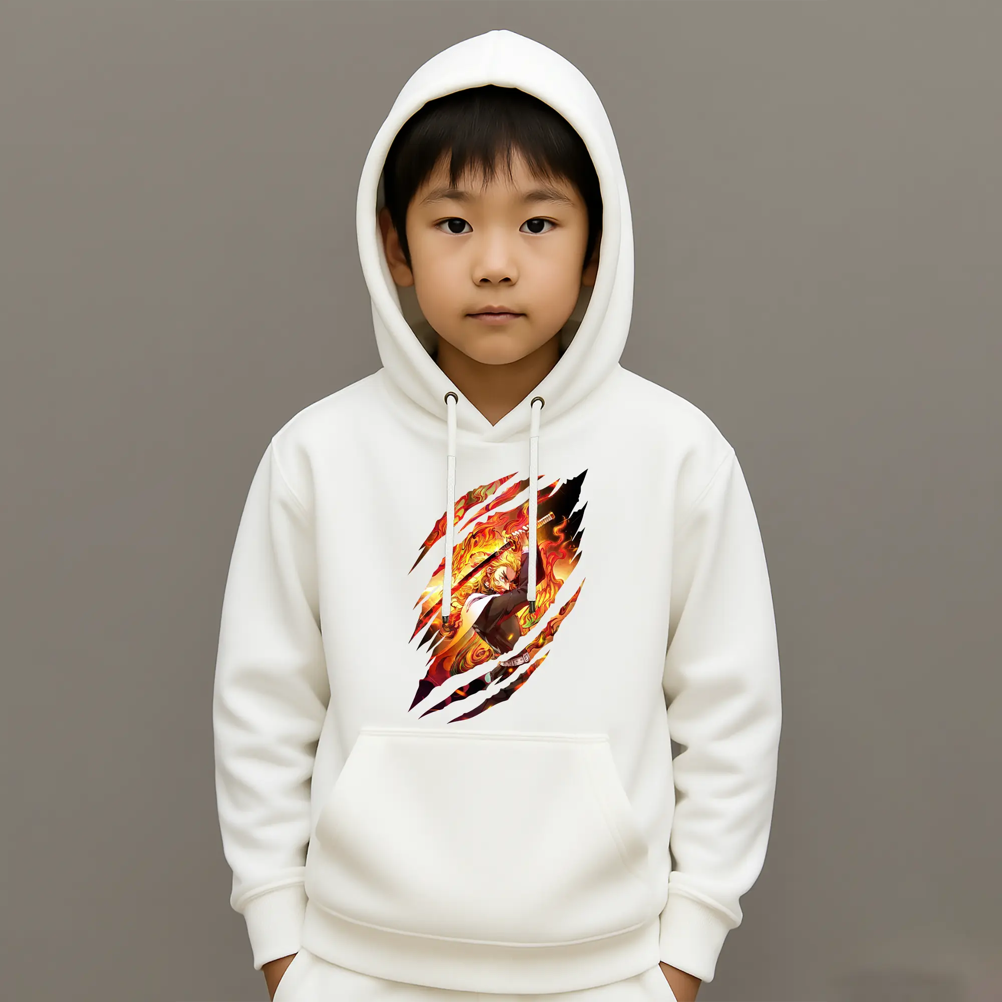 鬼滅の刃 グッズ,煉獄 杏寿郎