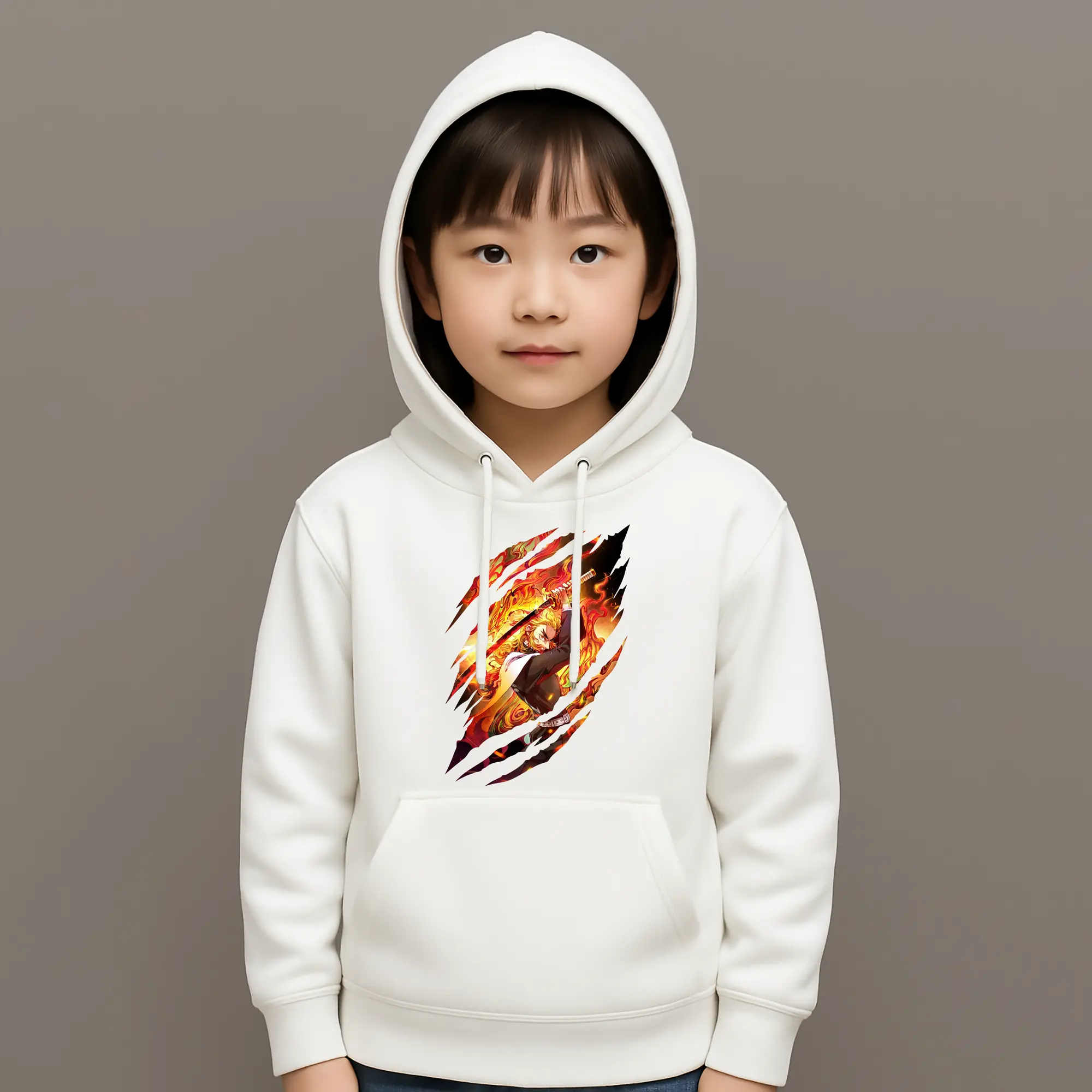 鬼滅の刃 グッズ,煉獄 杏寿郎