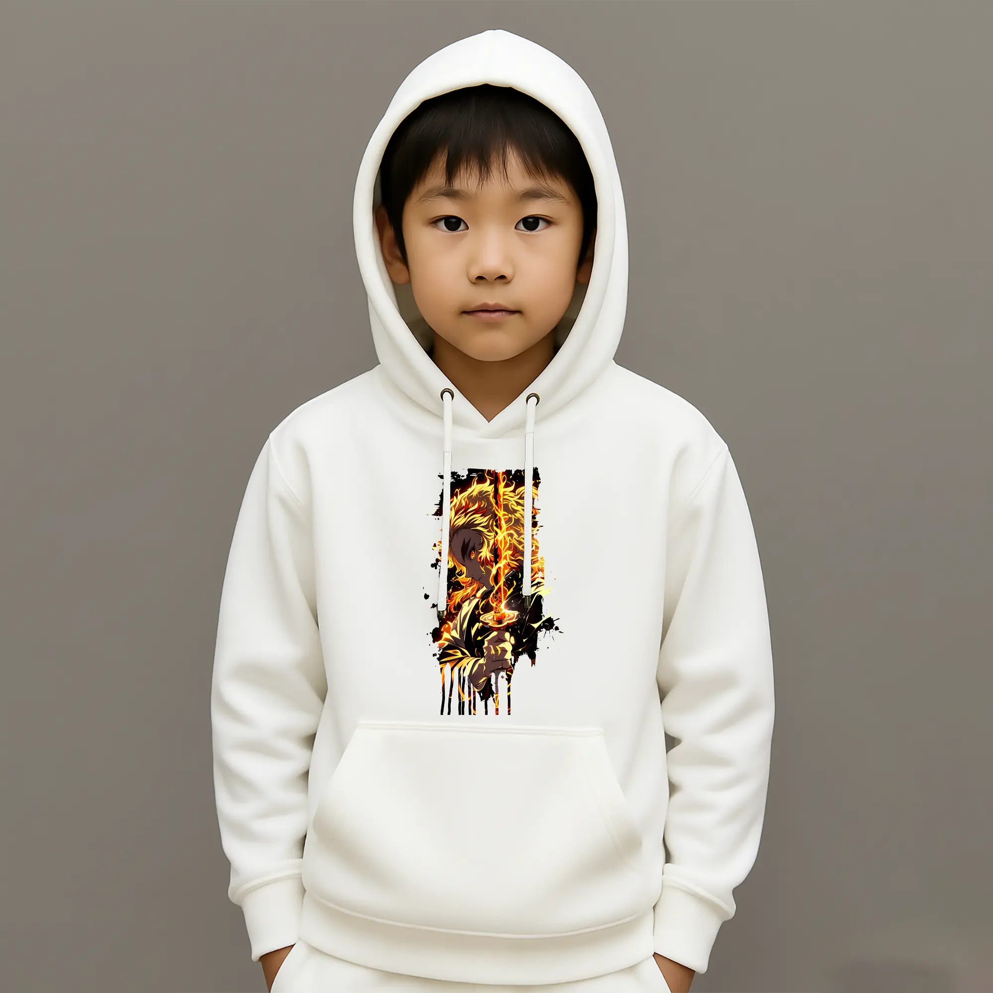 鬼滅の刃 グッズ,煉獄 杏寿郎