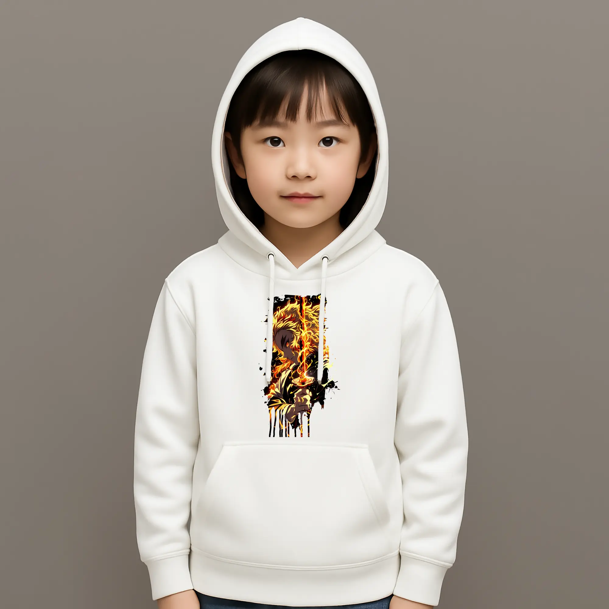 鬼滅の刃 グッズ,煉獄 杏寿郎