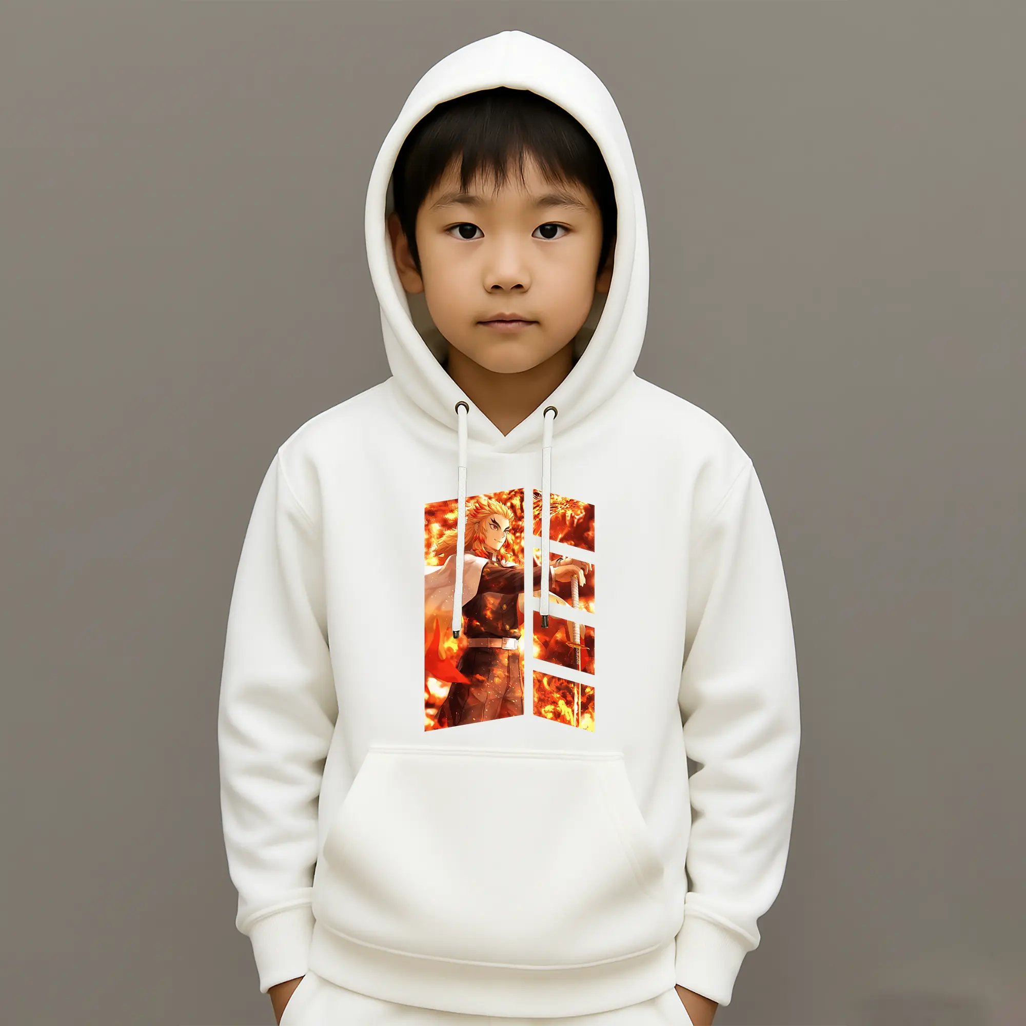 鬼滅の刃 グッズ,煉獄 杏寿郎