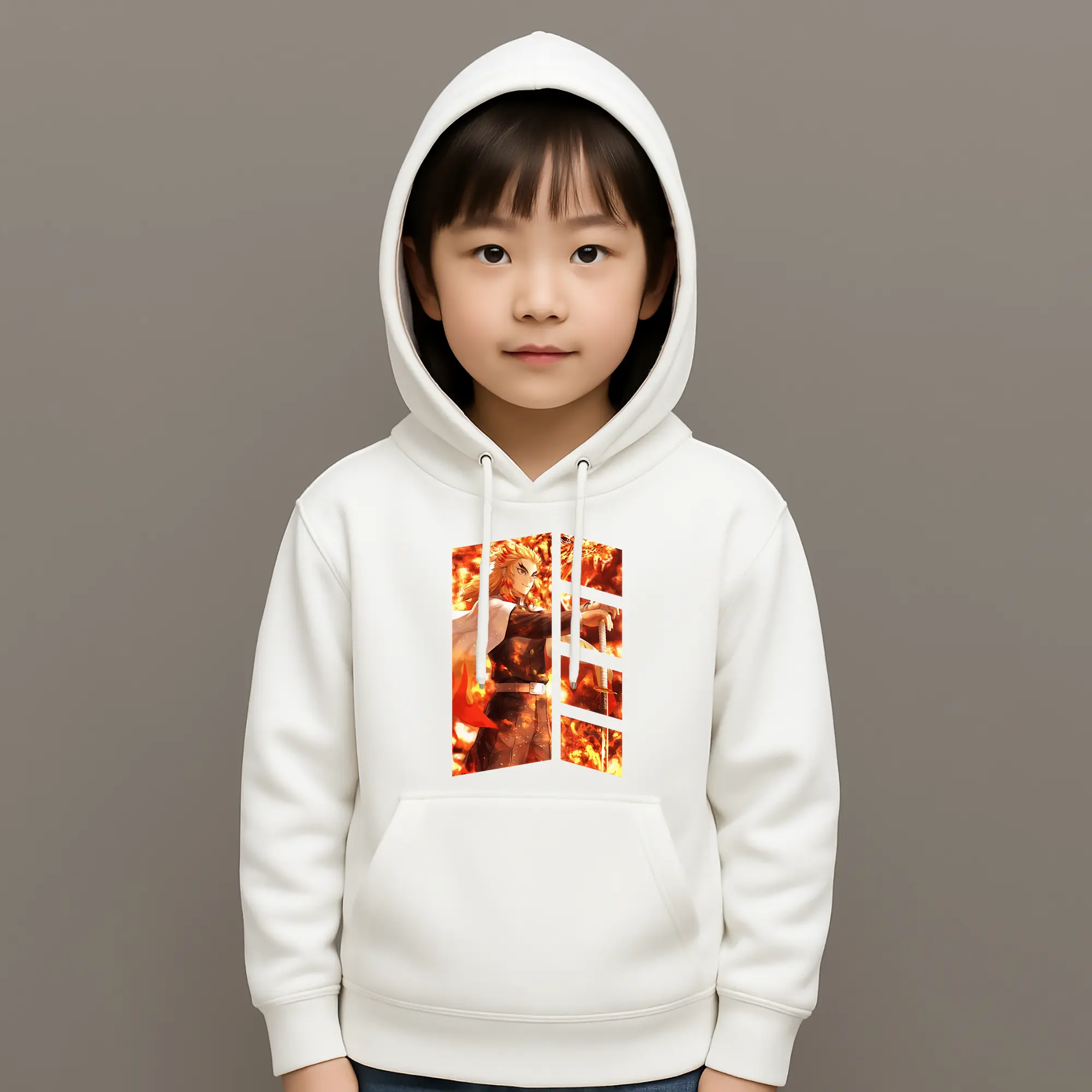 鬼滅の刃 グッズ,煉獄 杏寿郎