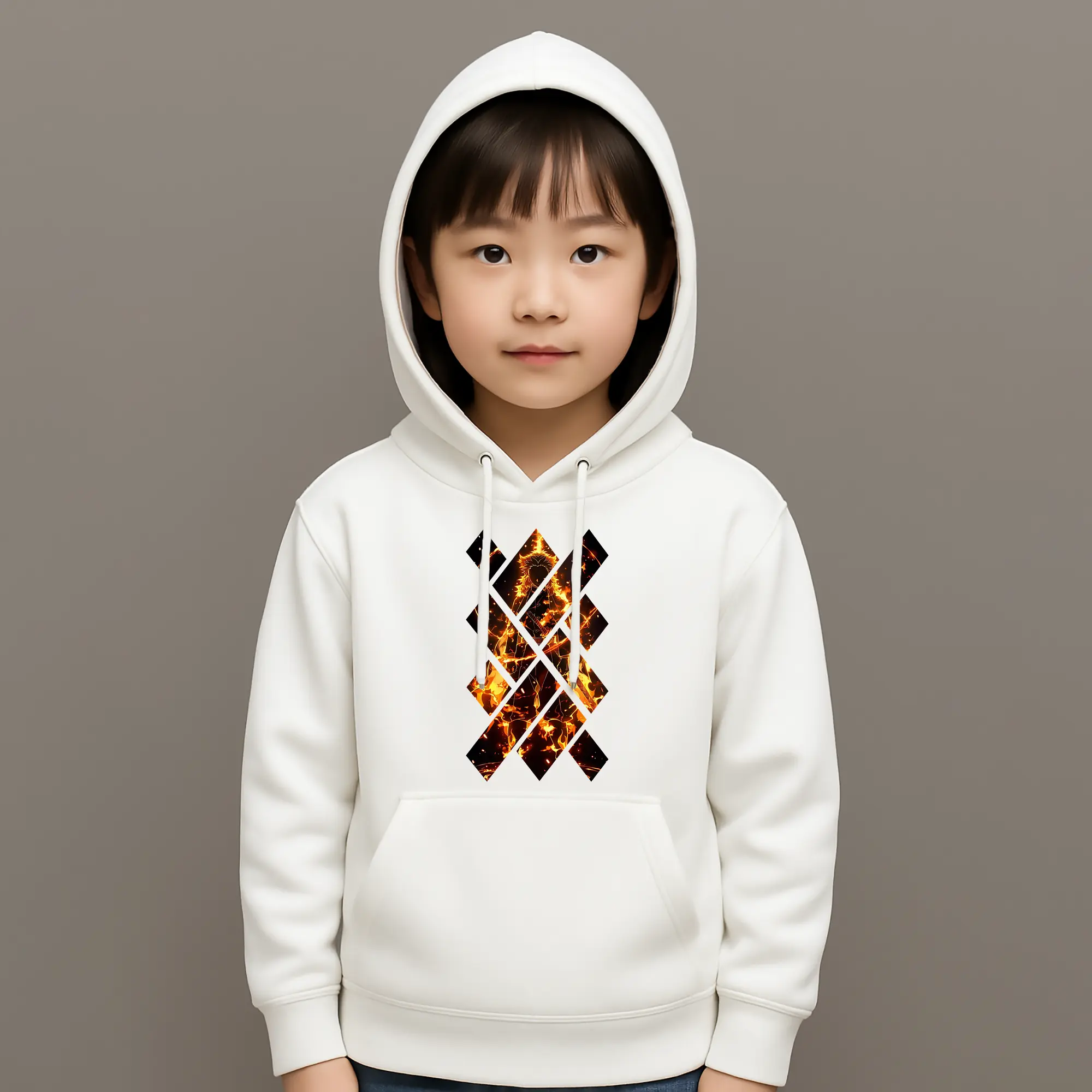 鬼滅の刃 グッズ,煉獄 杏寿郎