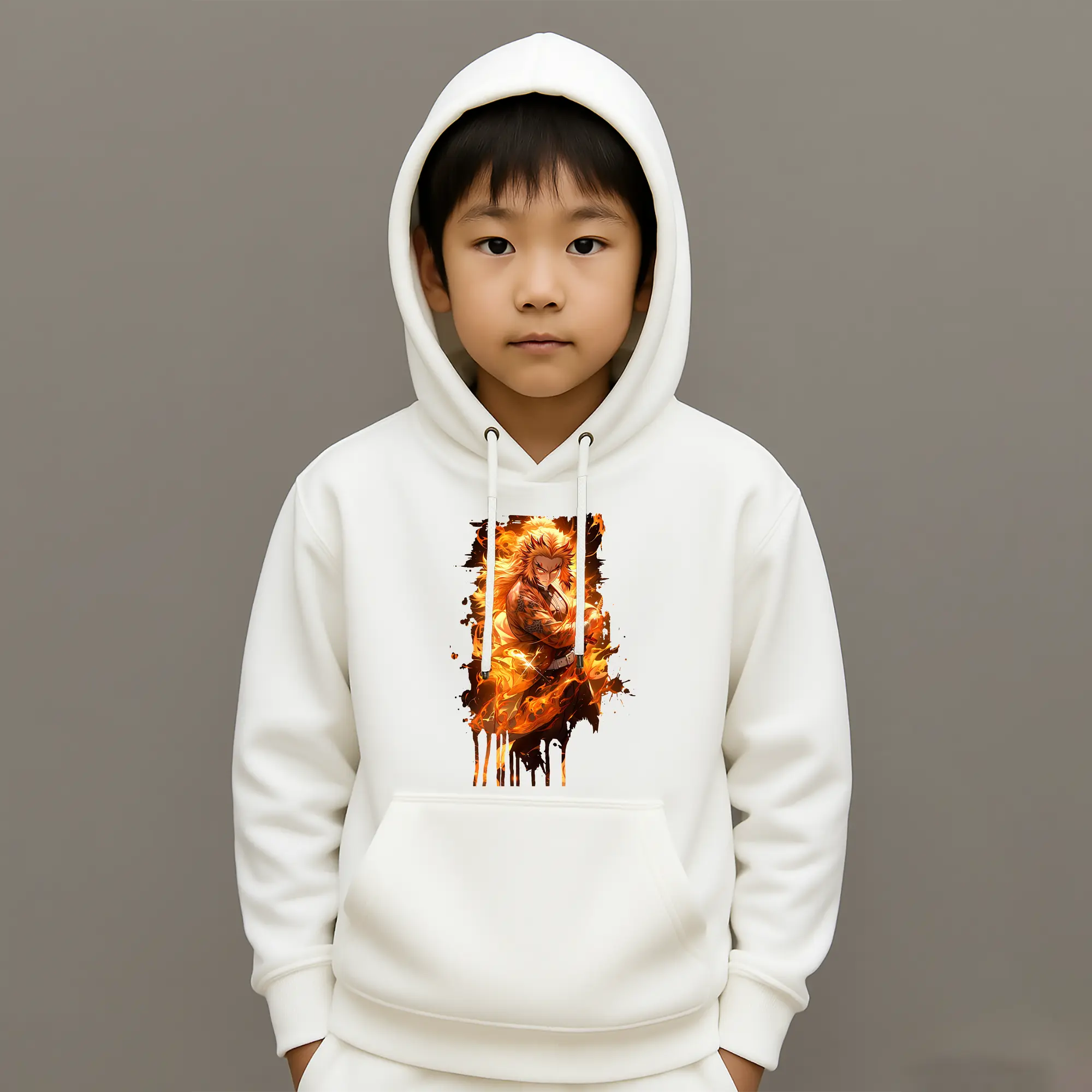 鬼滅の刃 グッズ,煉獄 杏寿郎