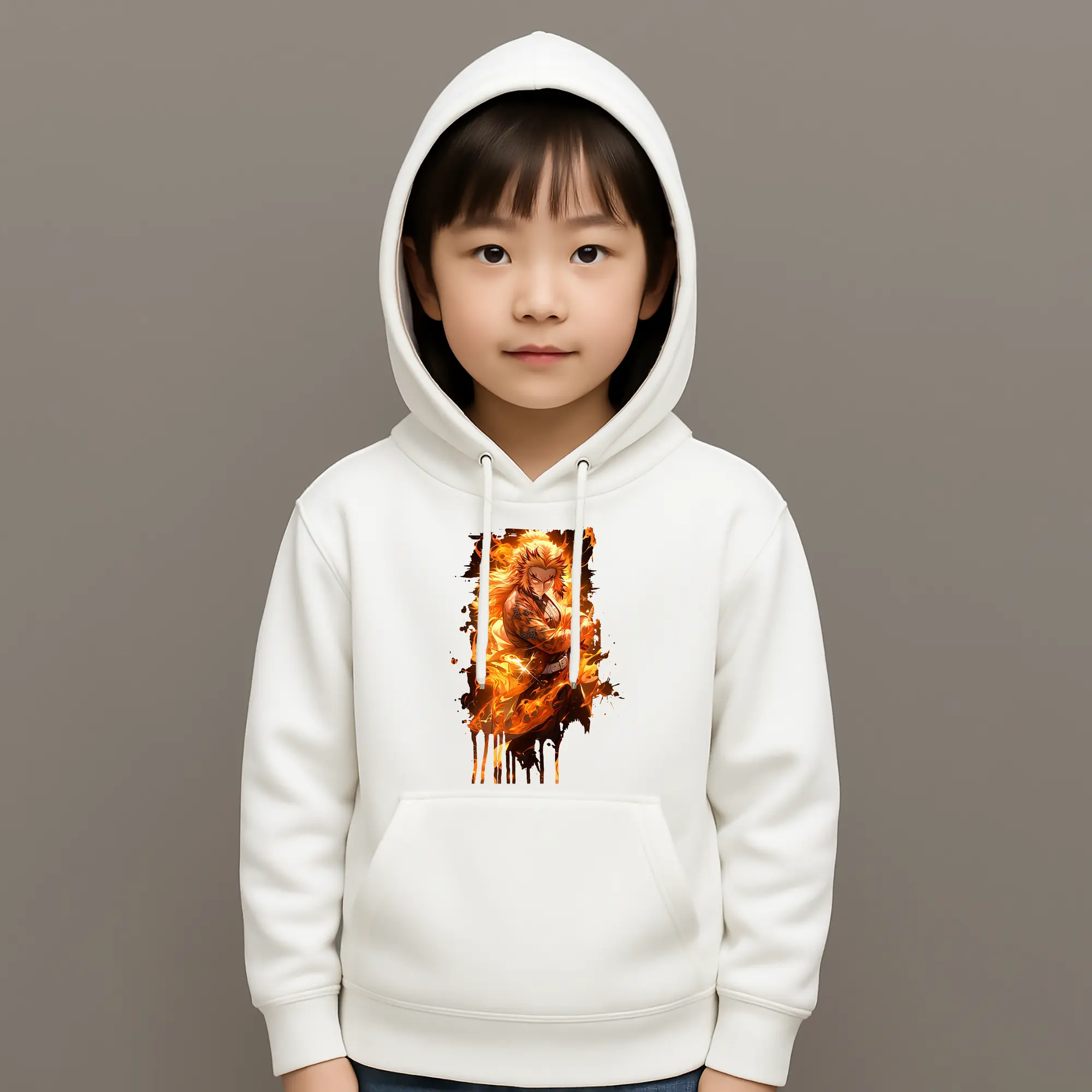 鬼滅の刃 グッズ,煉獄 杏寿郎