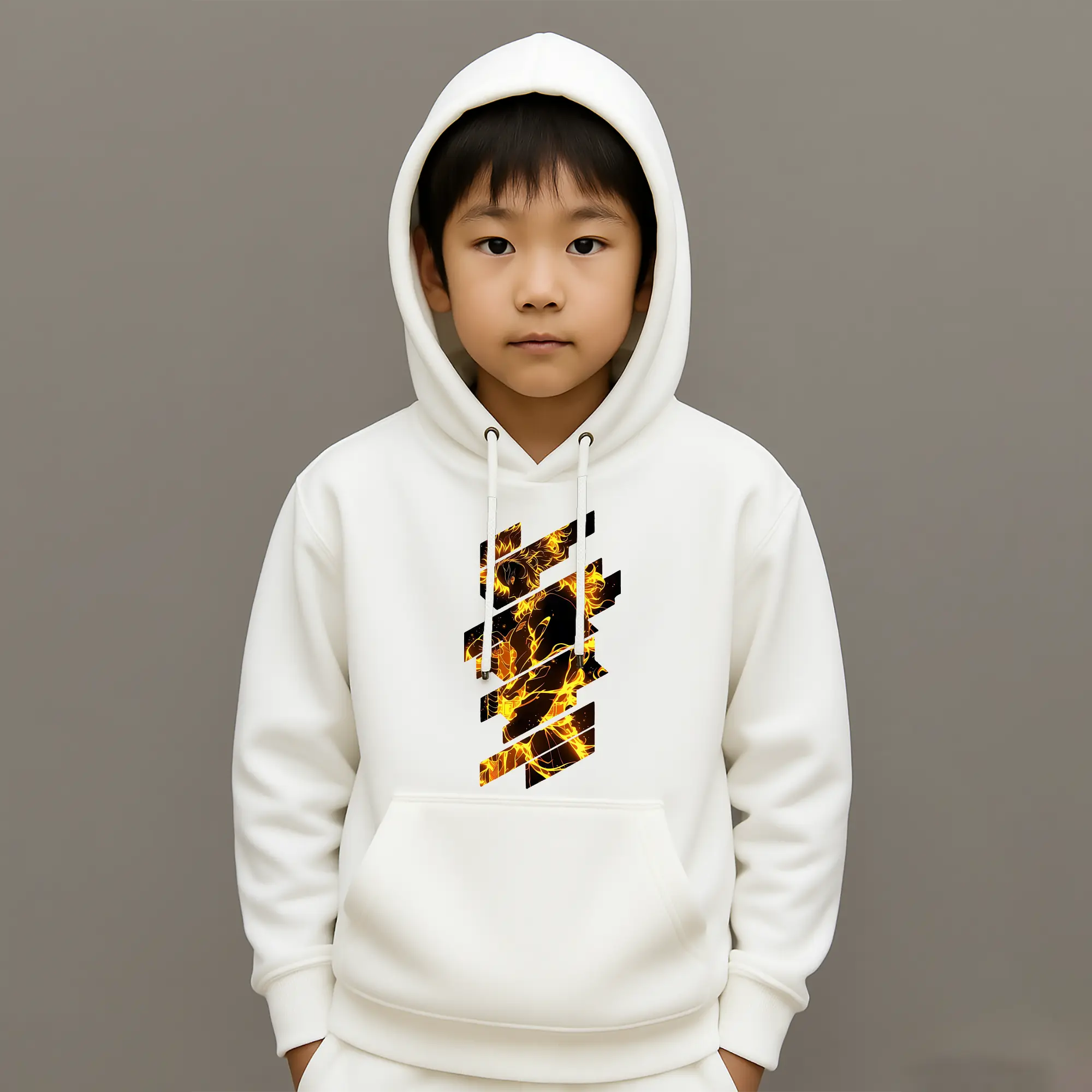 鬼滅の刃 グッズ,煉獄 杏寿郎