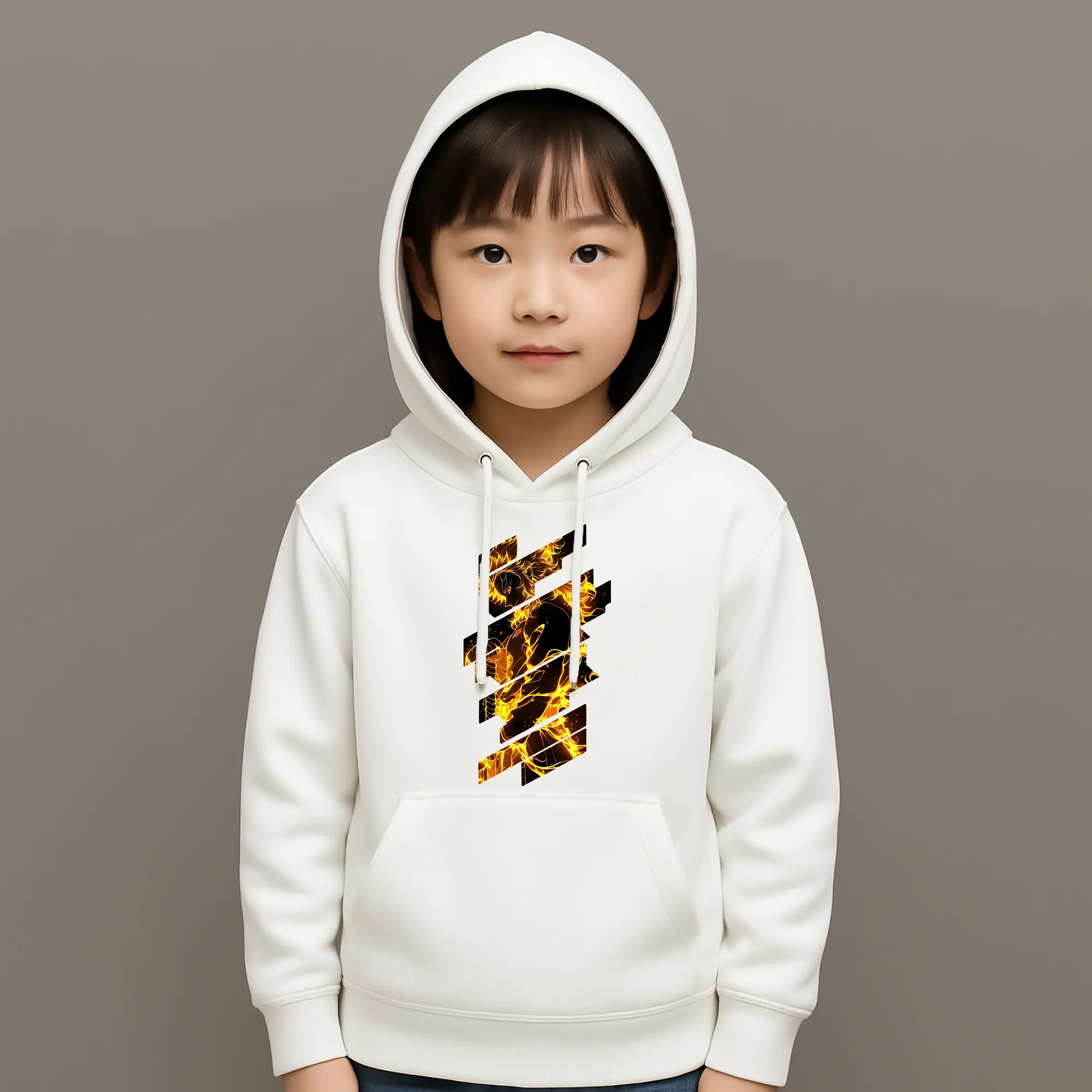 鬼滅の刃 グッズ,煉獄 杏寿郎