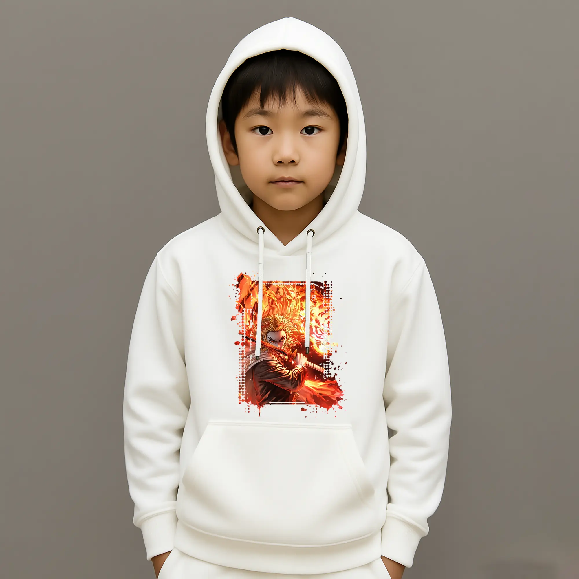 鬼滅の刃 グッズ,煉獄 杏寿郎