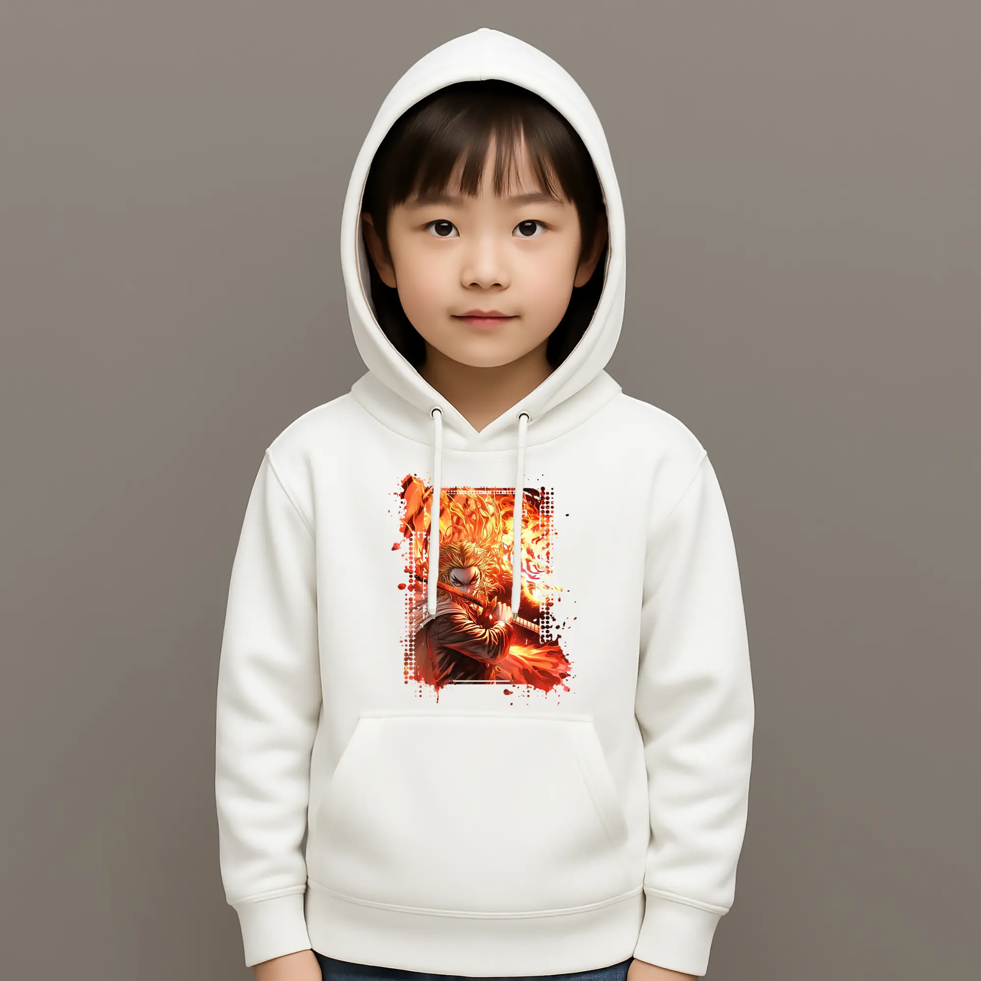 鬼滅の刃 グッズ,煉獄 杏寿郎