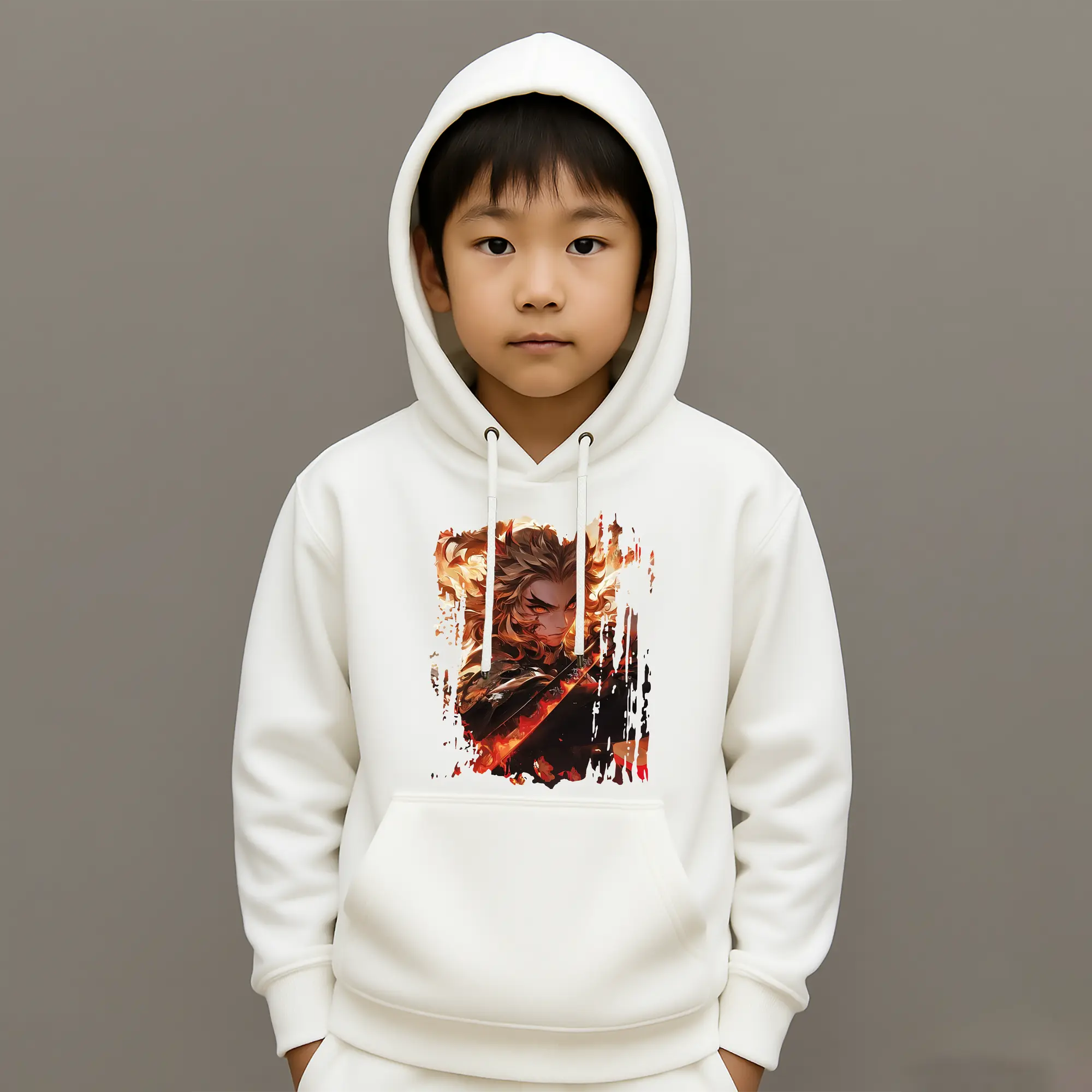 鬼滅の刃 グッズ,煉獄 杏寿郎