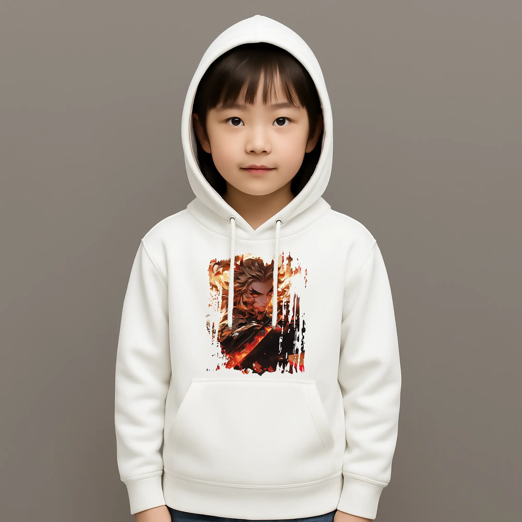 鬼滅の刃 グッズ,煉獄 杏寿郎