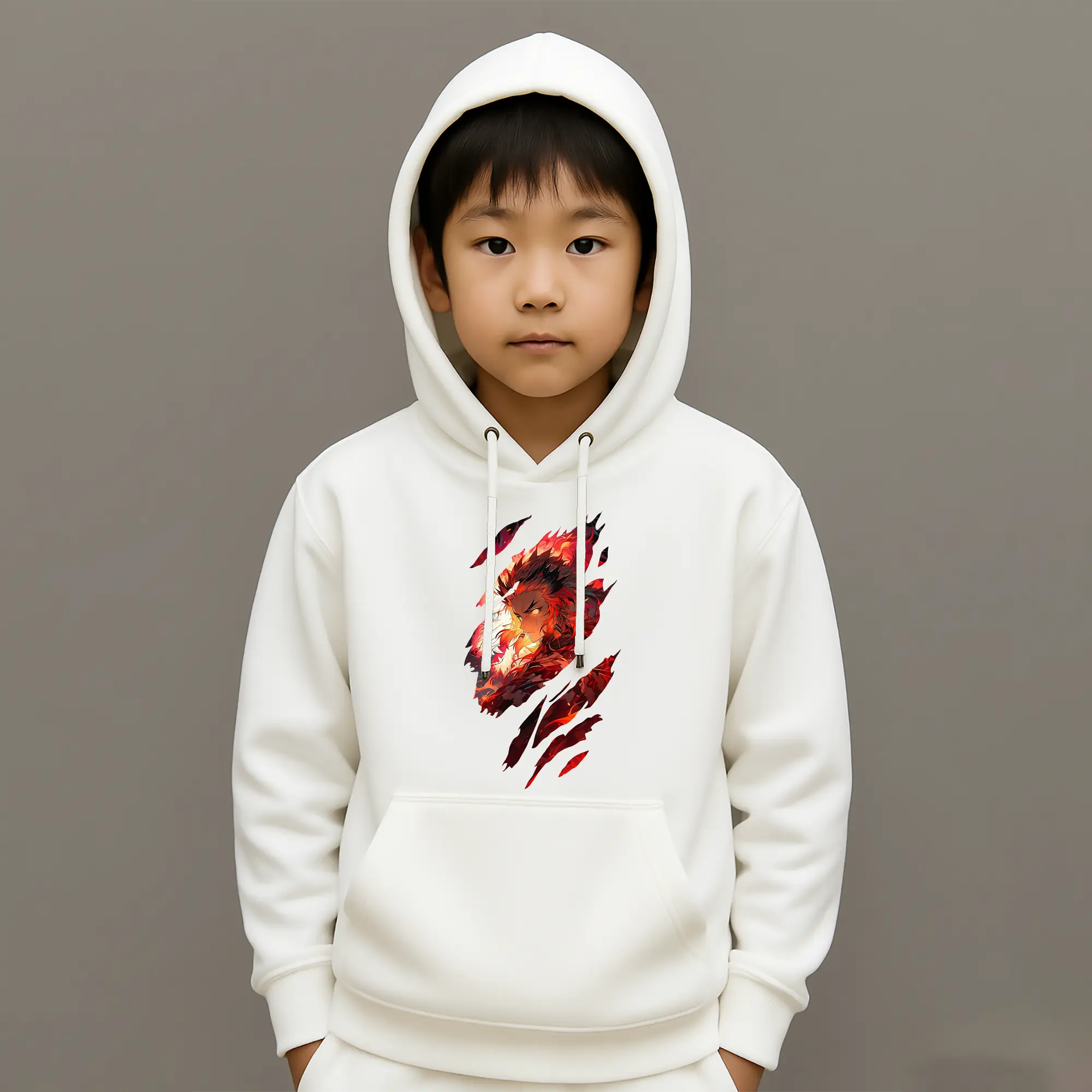 鬼滅の刃 グッズ,煉獄 杏寿郎