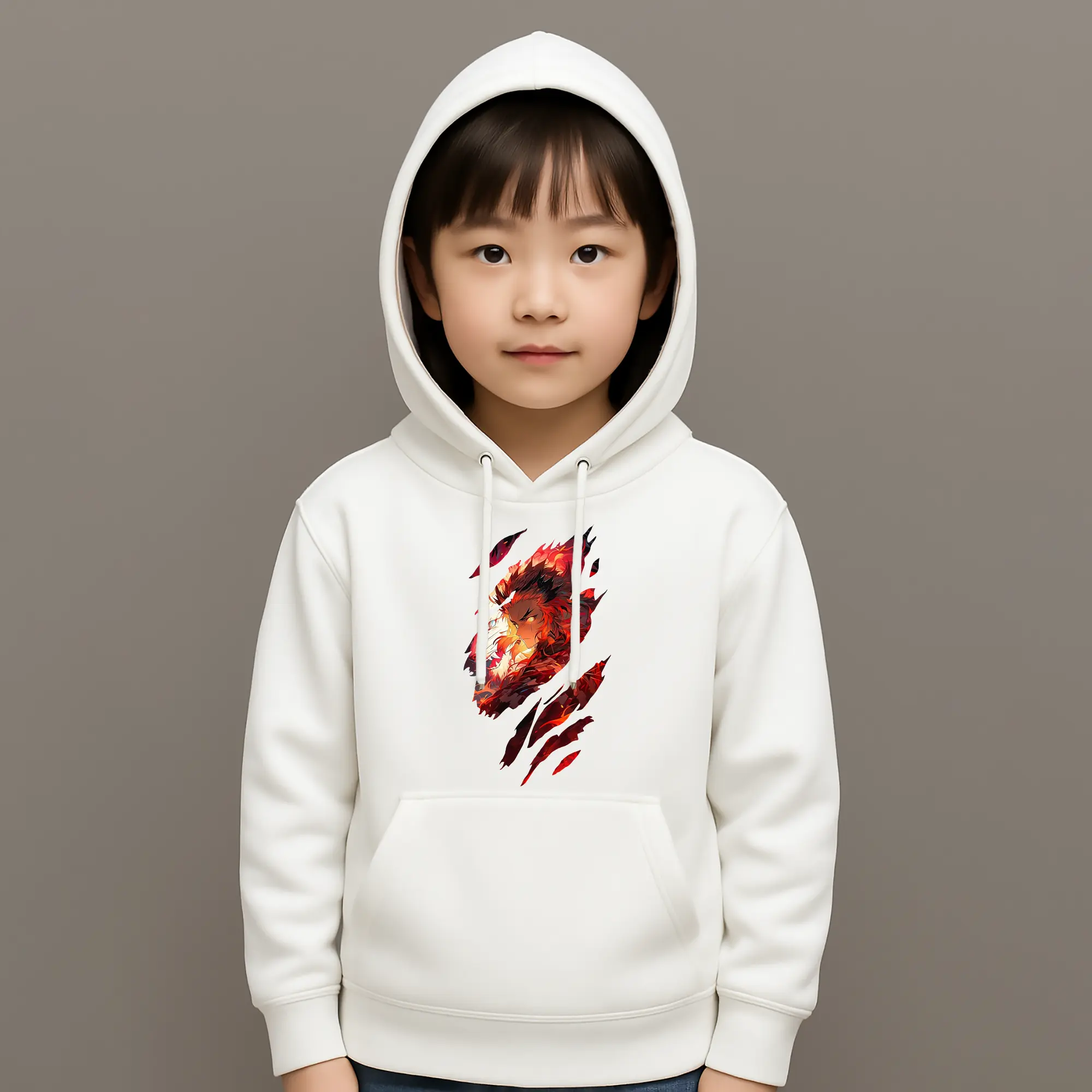 鬼滅の刃 グッズ,煉獄 杏寿郎