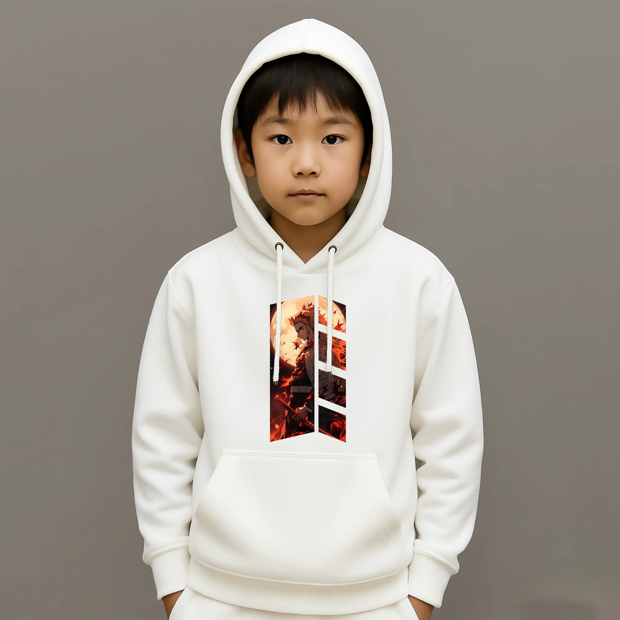 鬼滅の刃 グッズ,煉獄 杏寿郎