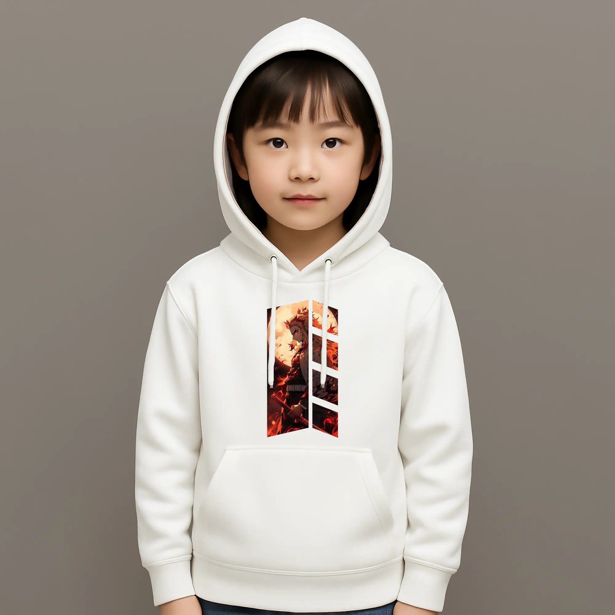 鬼滅の刃 グッズ,煉獄 杏寿郎