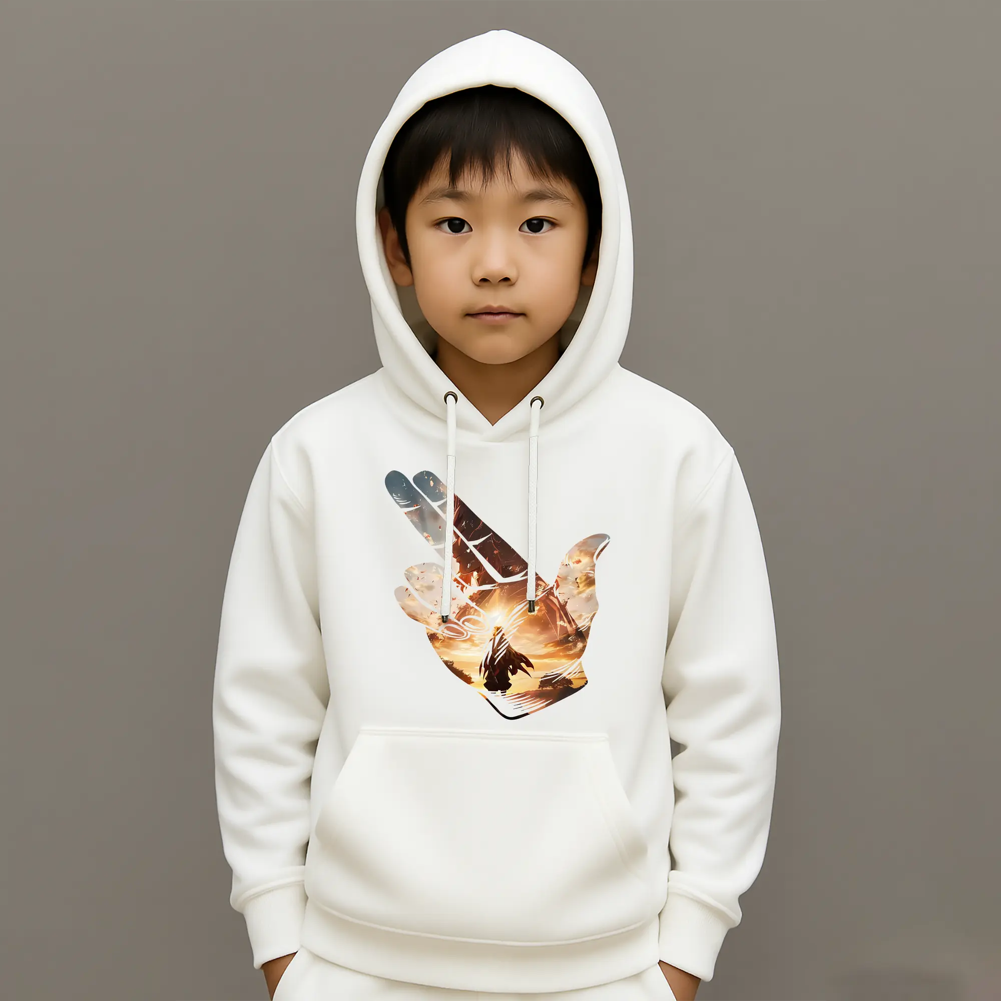 鬼滅の刃 グッズ,煉獄 杏寿郎