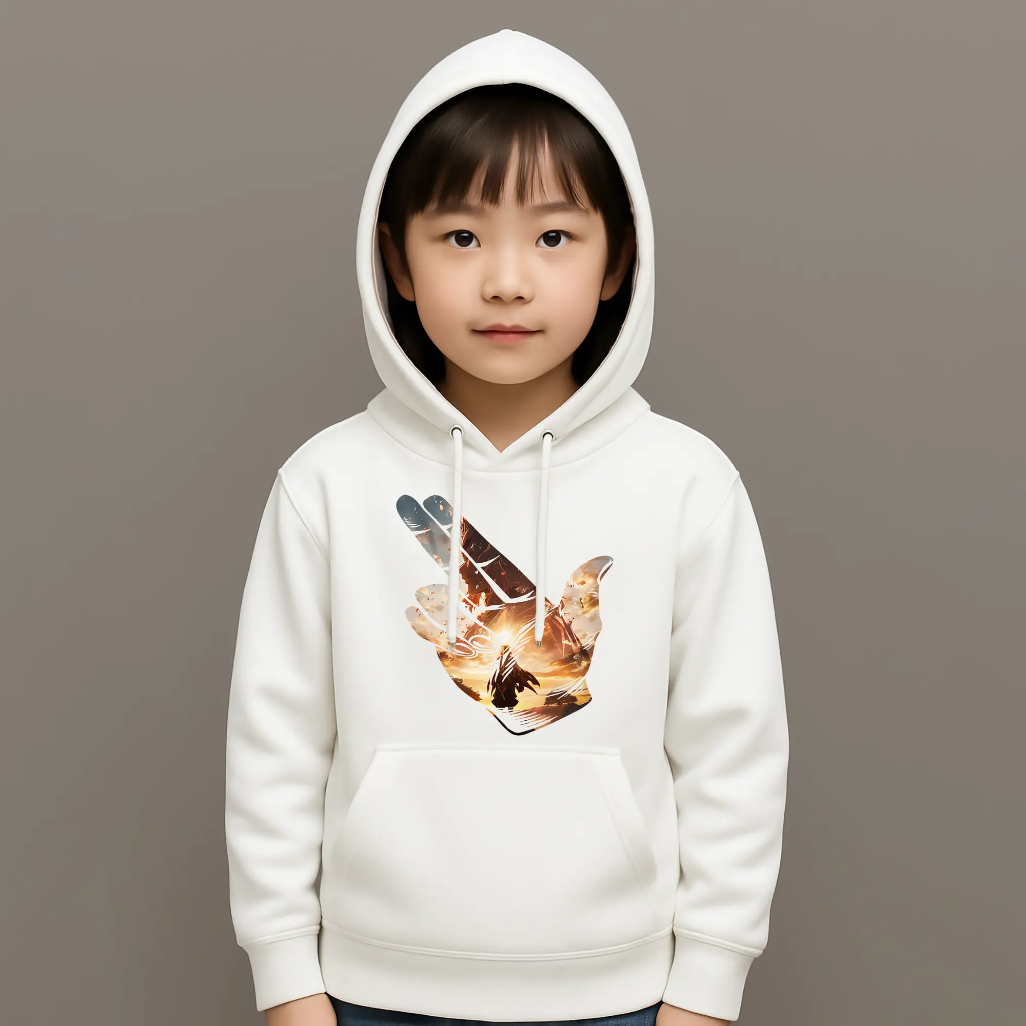 鬼滅の刃 グッズ,煉獄 杏寿郎