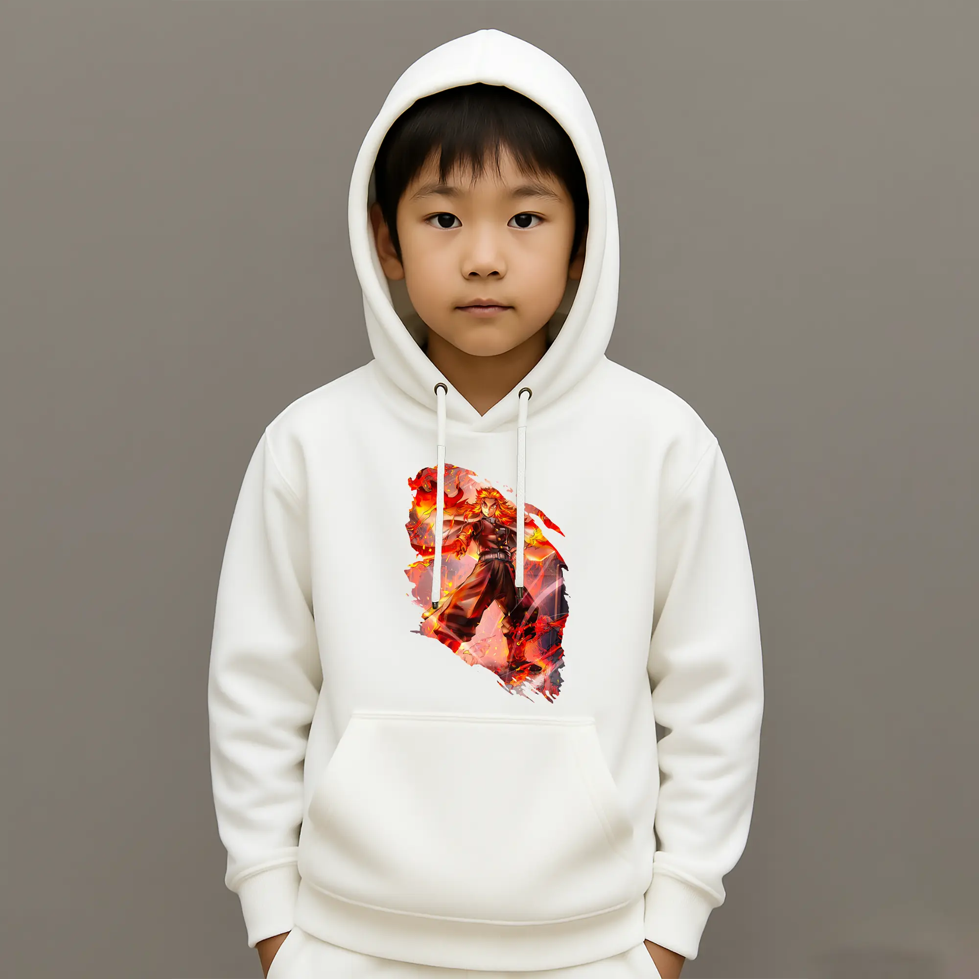 鬼滅の刃 グッズ,煉獄 杏寿郎