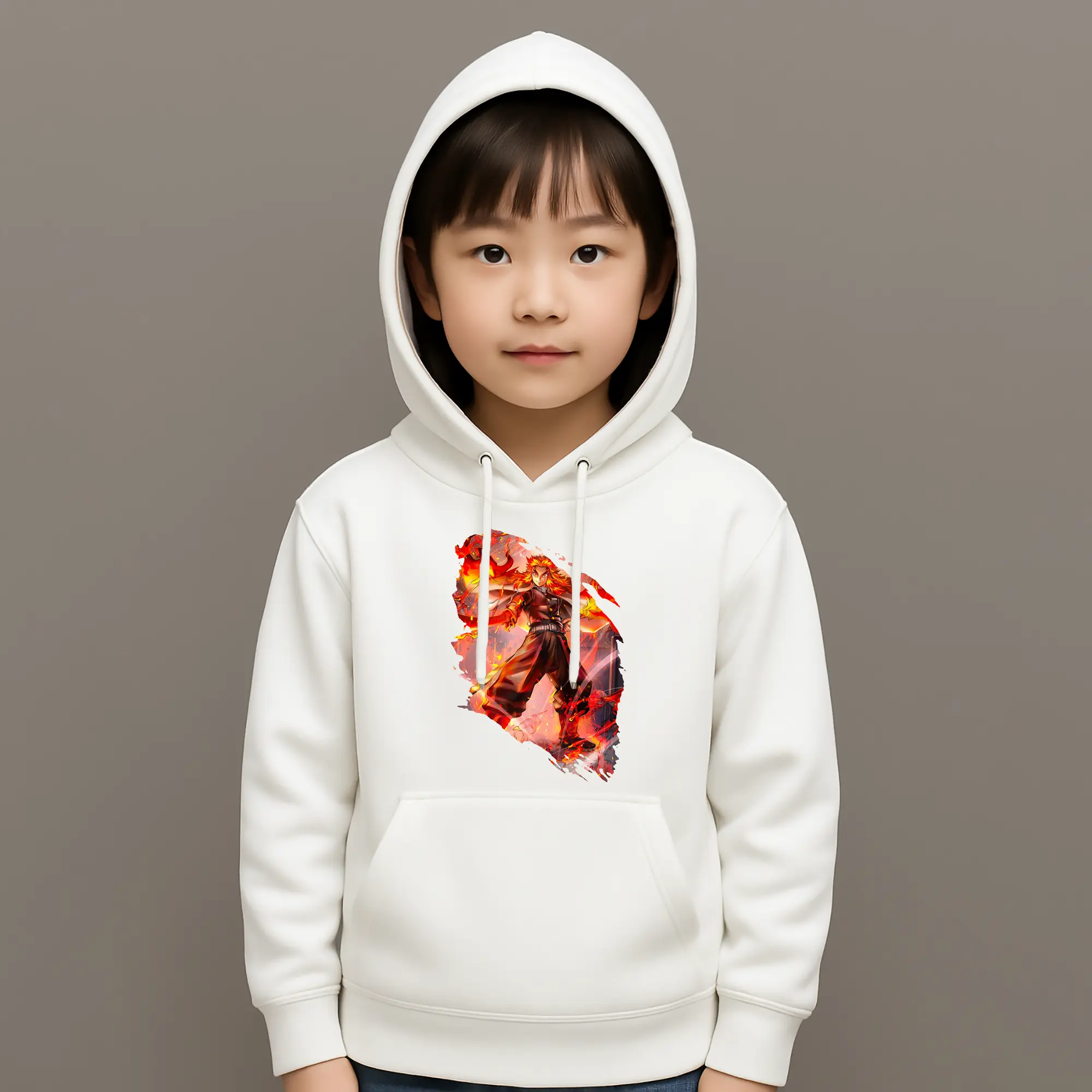 鬼滅の刃 グッズ,煉獄 杏寿郎