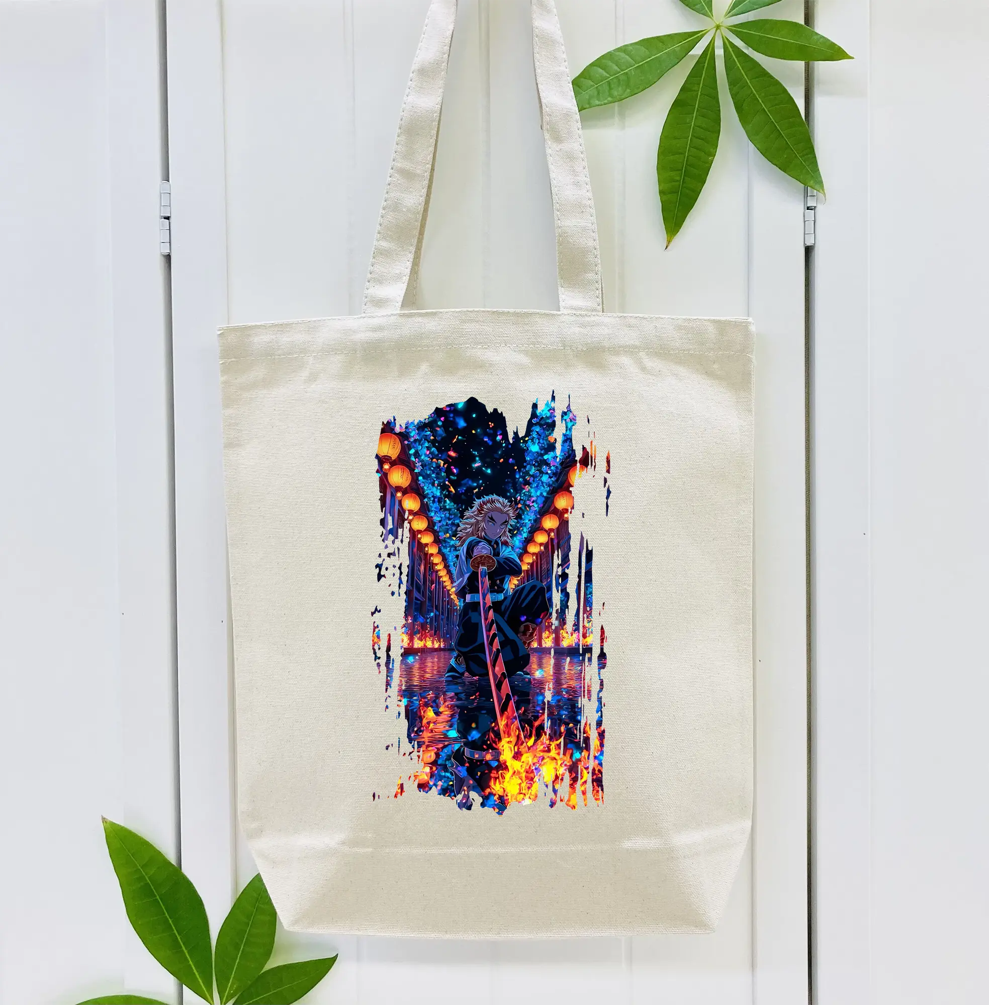 鬼滅の刃 グッズ,煉獄 杏寿郎