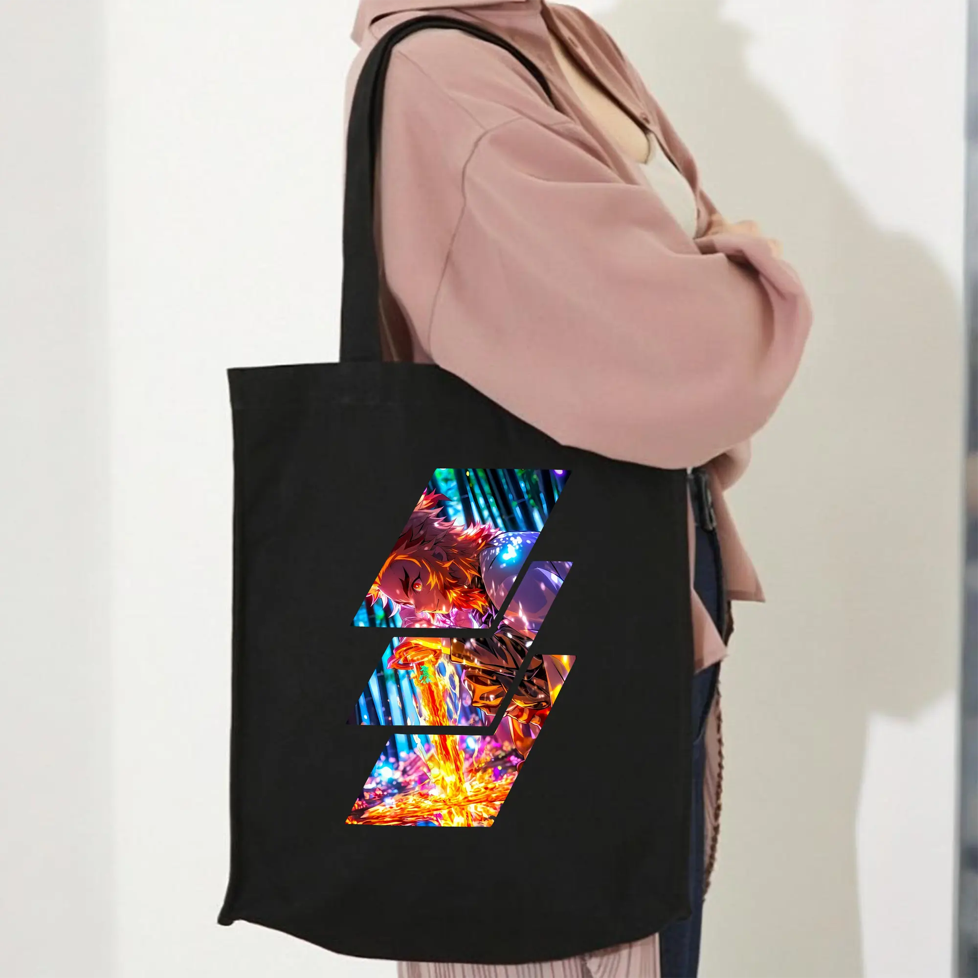 鬼滅の刃 グッズ,煉獄 杏寿郎