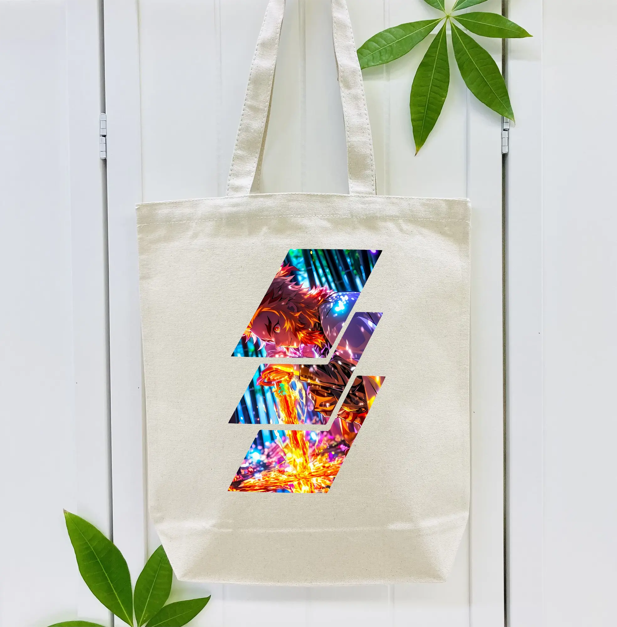 鬼滅の刃 グッズ,煉獄 杏寿郎