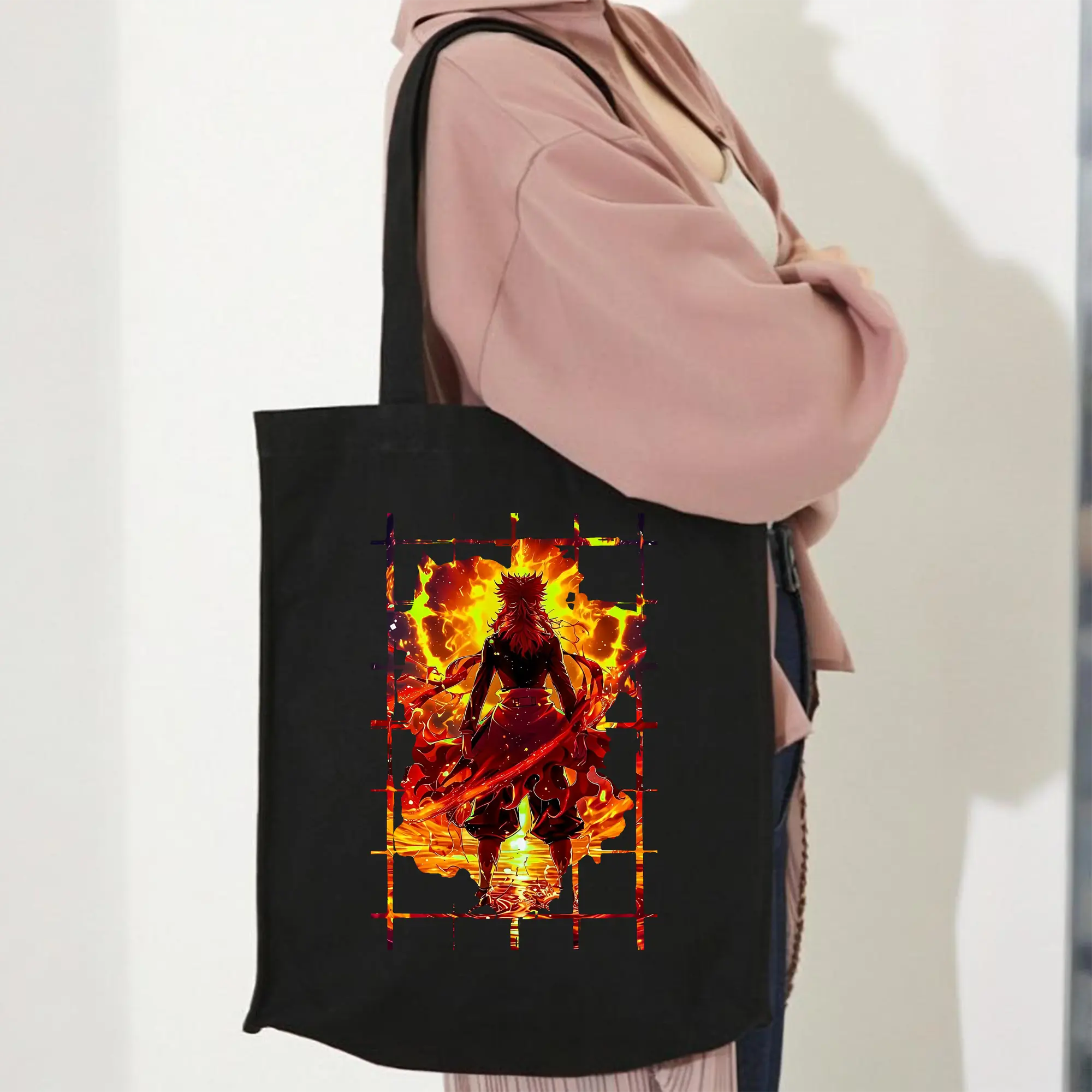 鬼滅の刃 グッズ,煉獄 杏寿郎