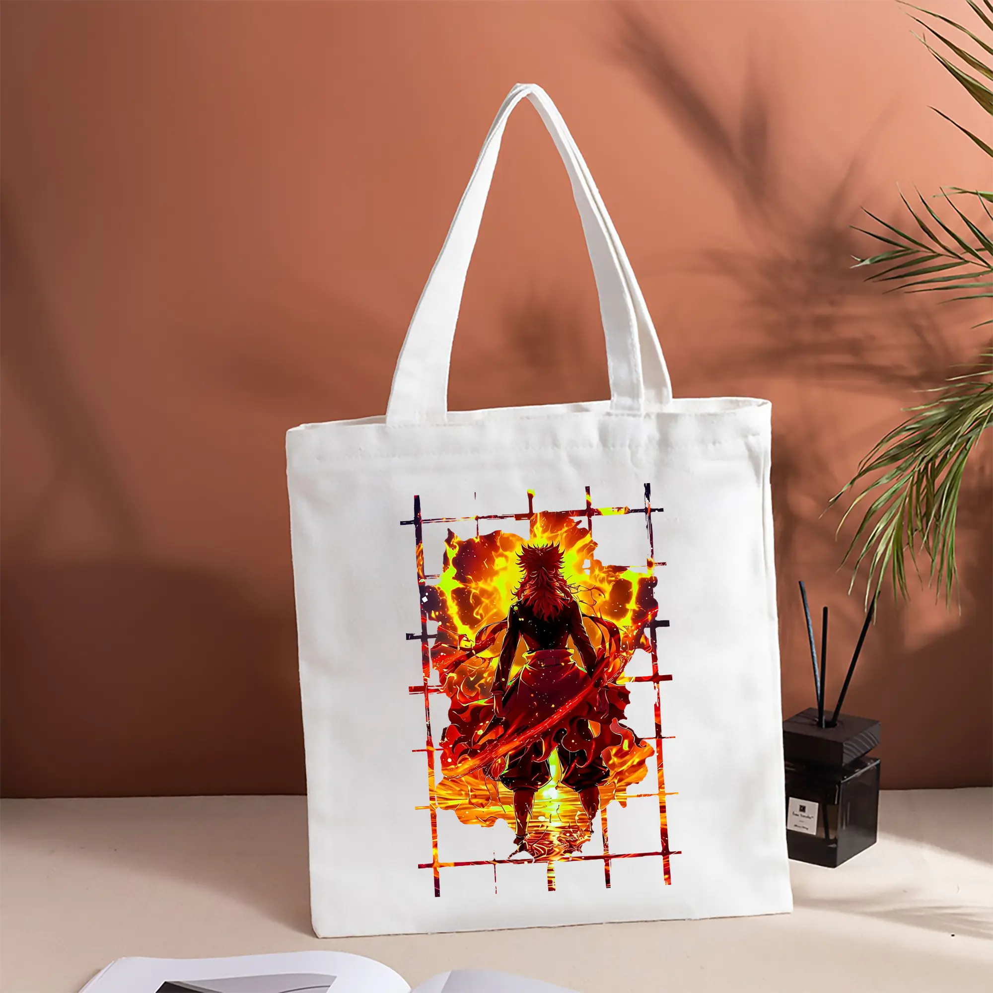 鬼滅の刃 グッズ,煉獄 杏寿郎