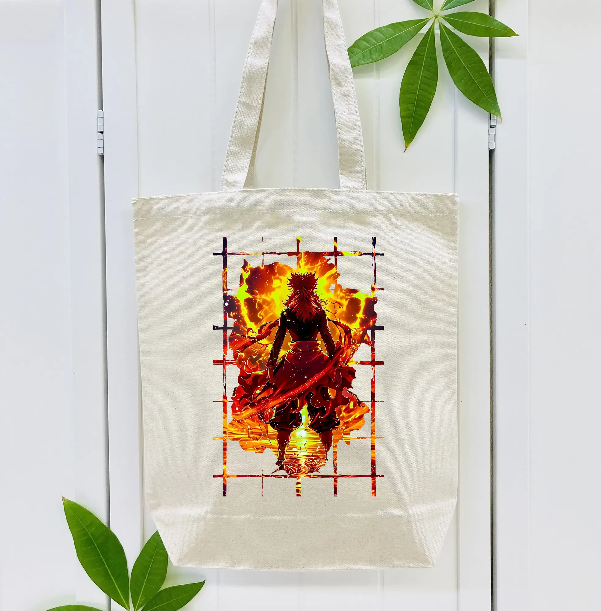 鬼滅の刃 グッズ,煉獄 杏寿郎