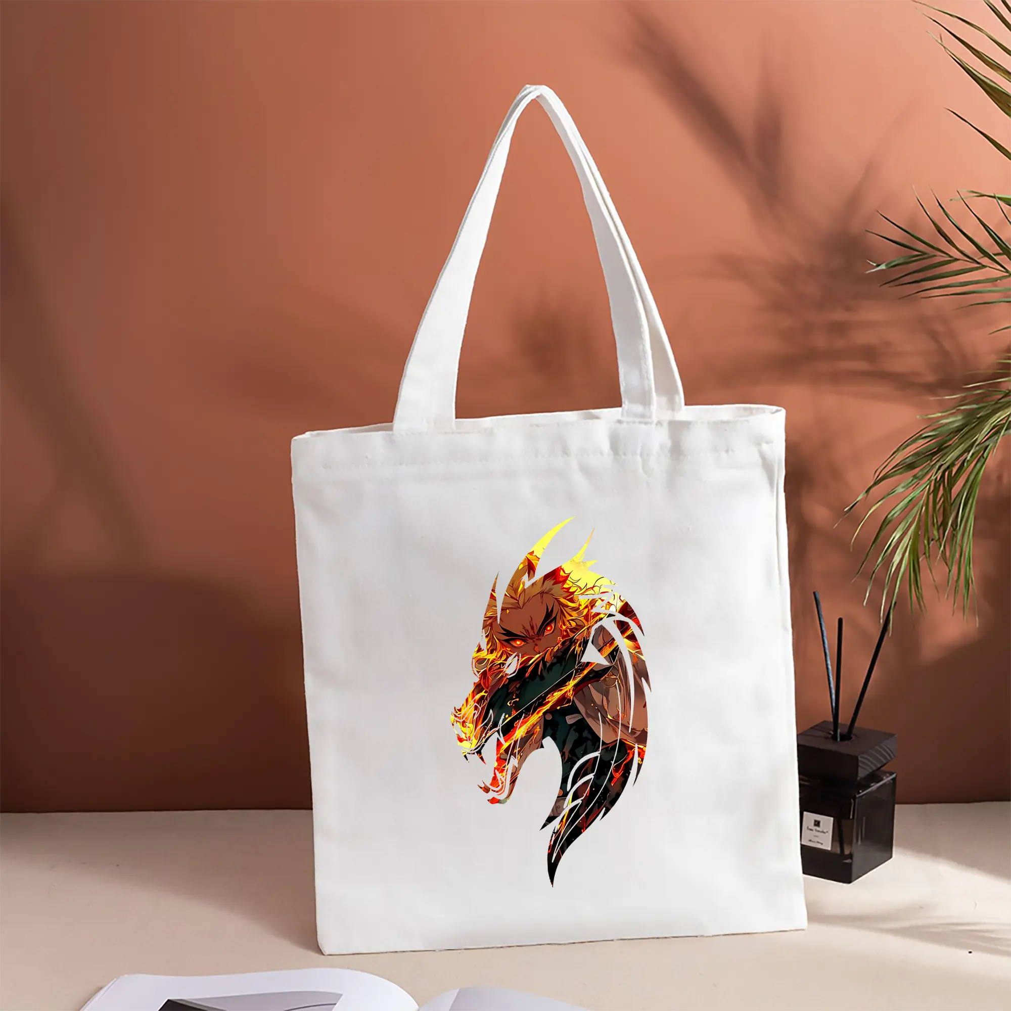 鬼滅の刃 グッズ,煉獄 杏寿郎