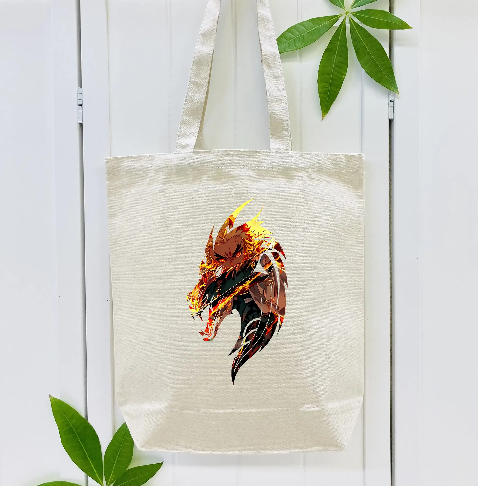 鬼滅の刃 グッズ,煉獄 杏寿郎