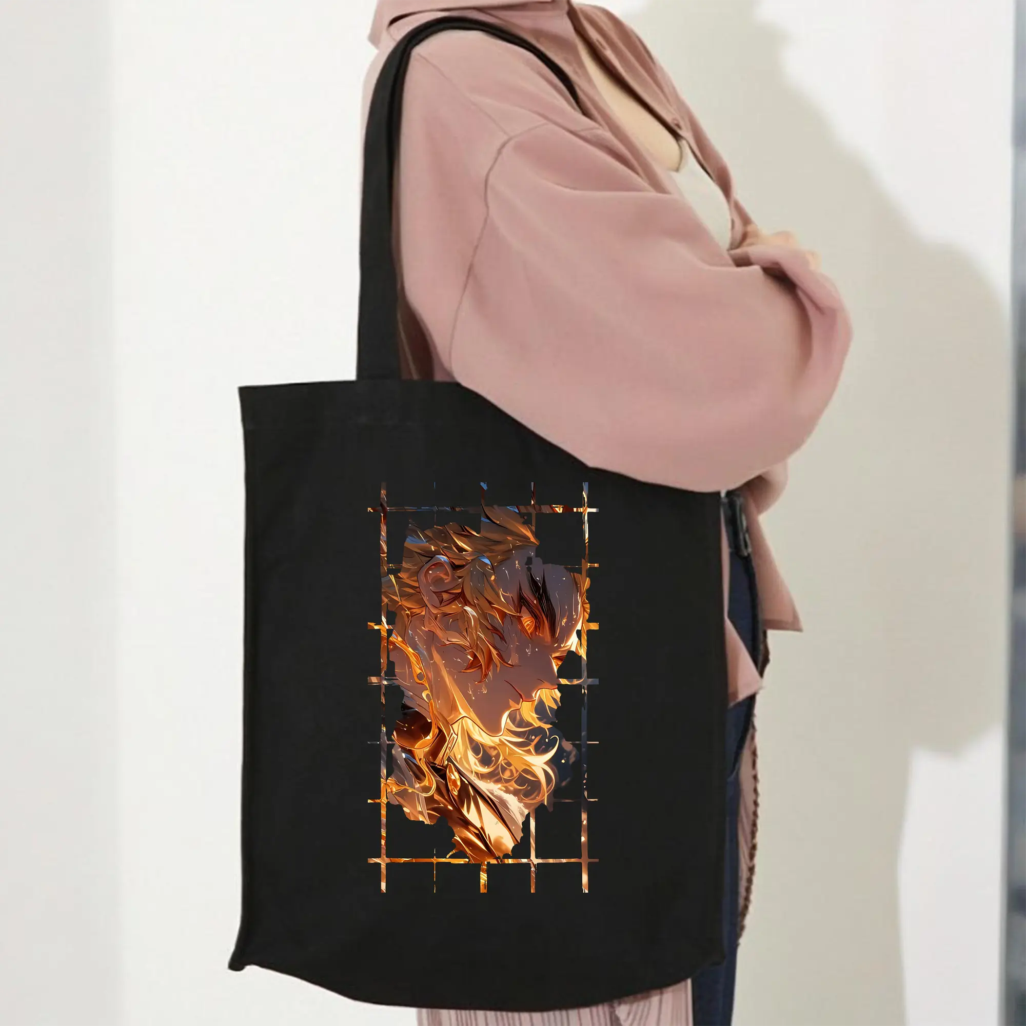 鬼滅の刃 グッズ,煉獄 杏寿郎