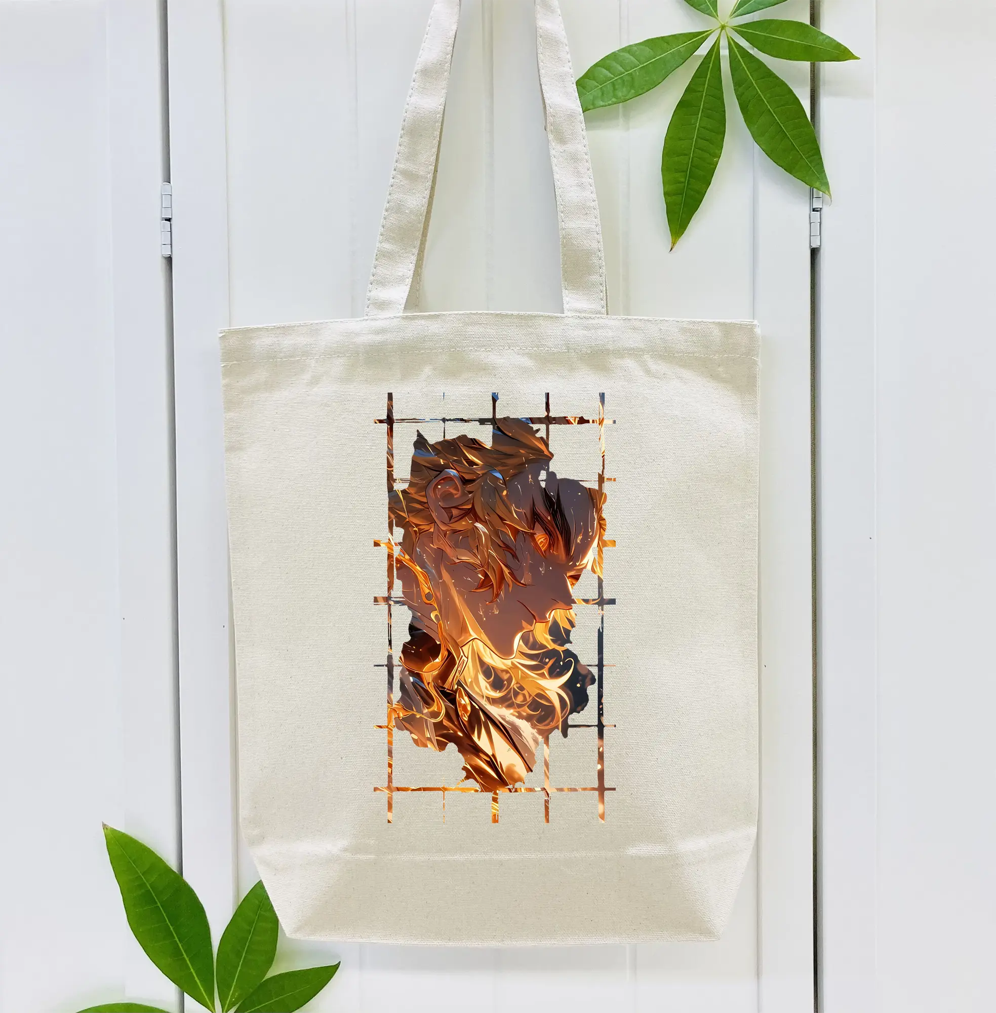 鬼滅の刃 グッズ,煉獄 杏寿郎