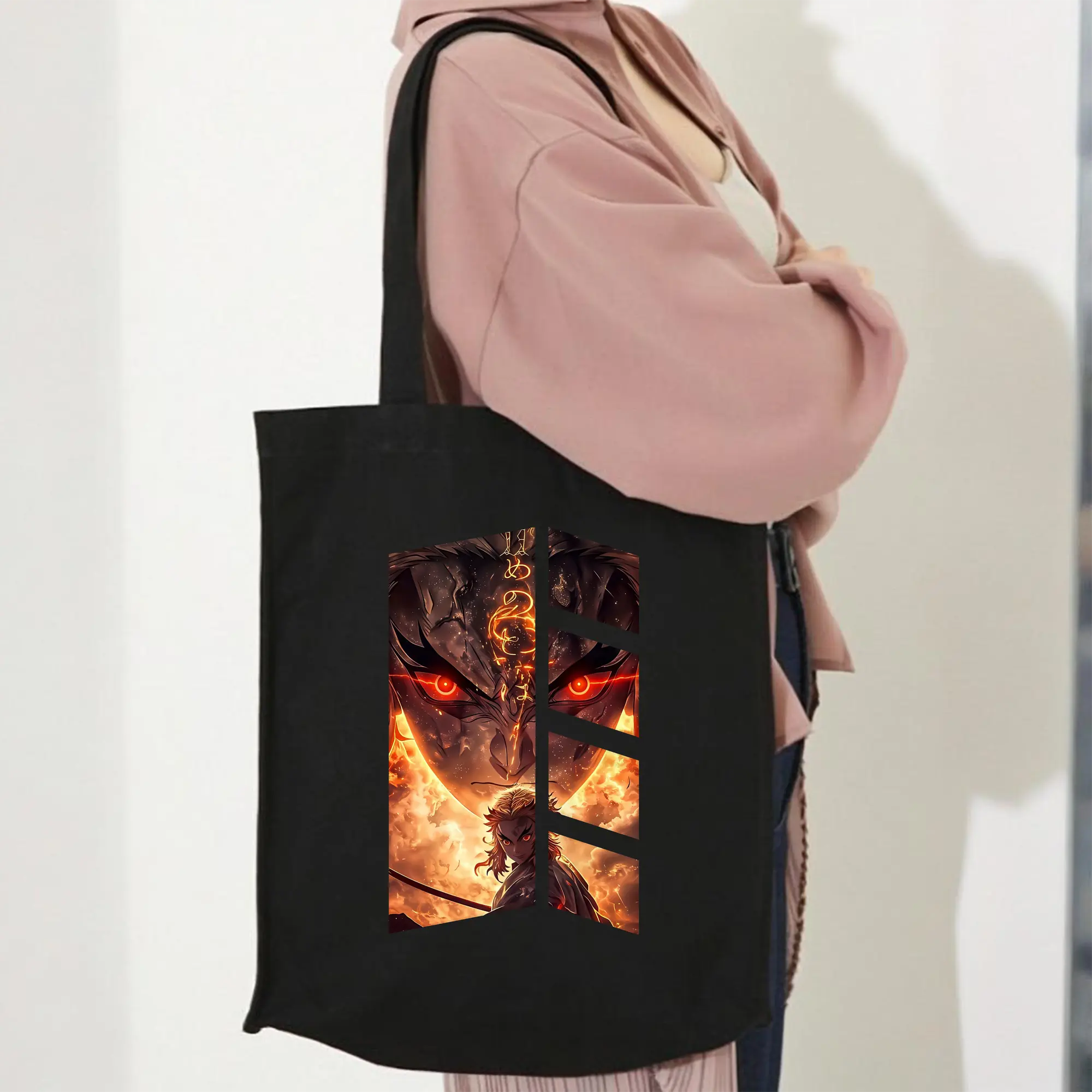 鬼滅の刃 グッズ,煉獄 杏寿郎