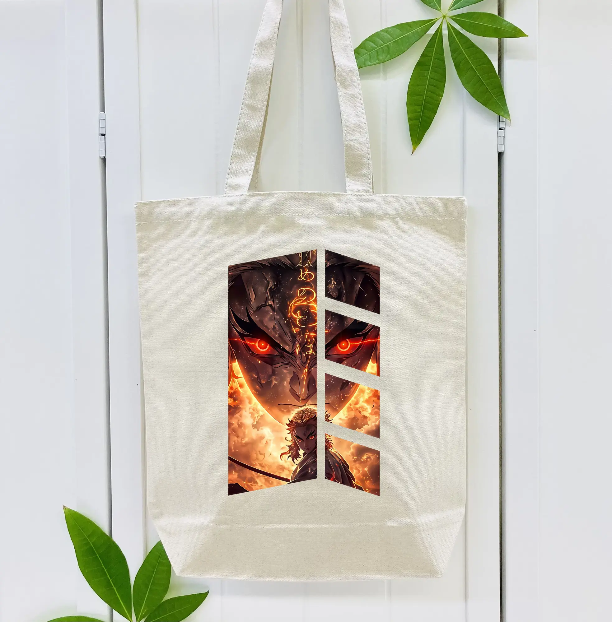 鬼滅の刃 グッズ,煉獄 杏寿郎