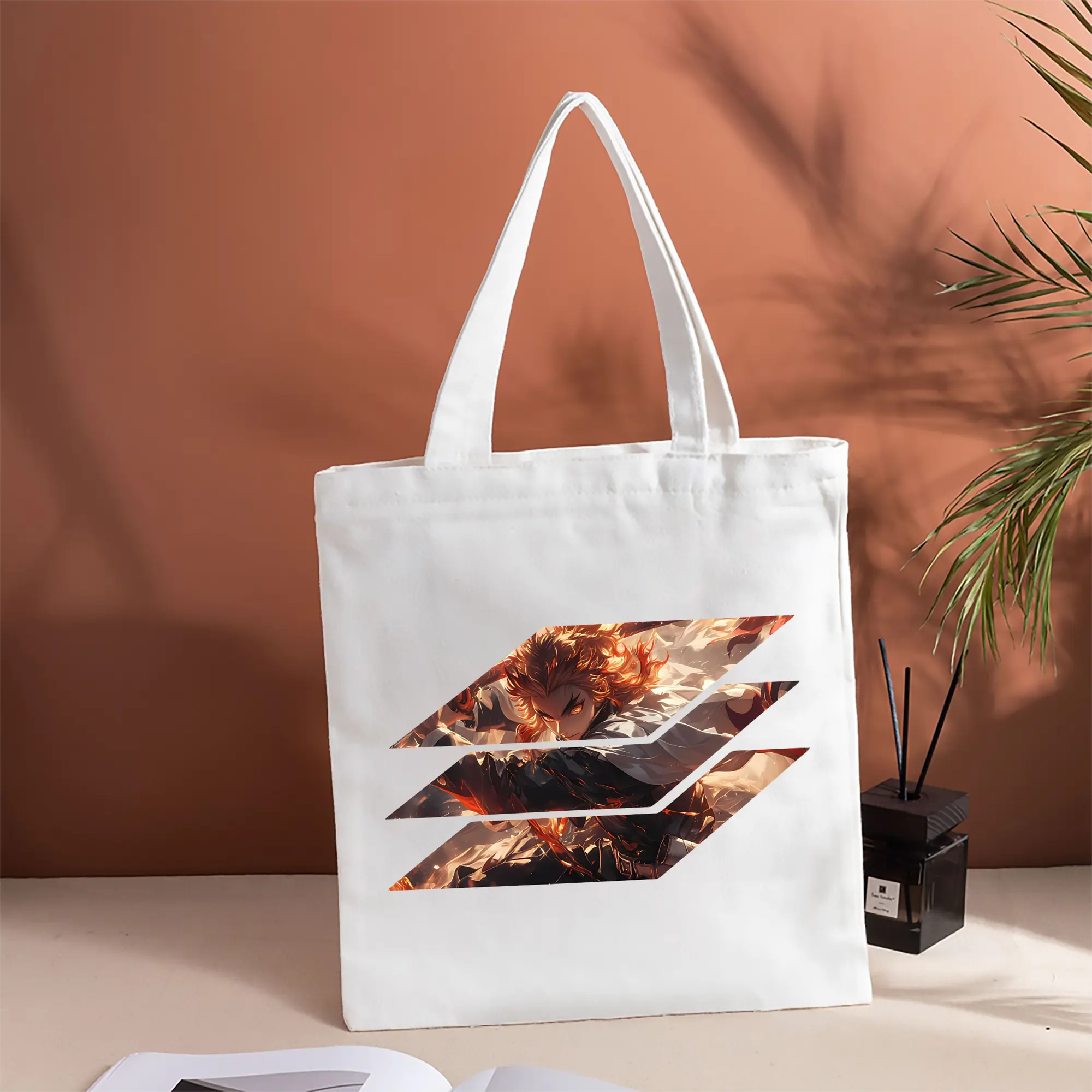 鬼滅の刃 グッズ,煉獄 杏寿郎