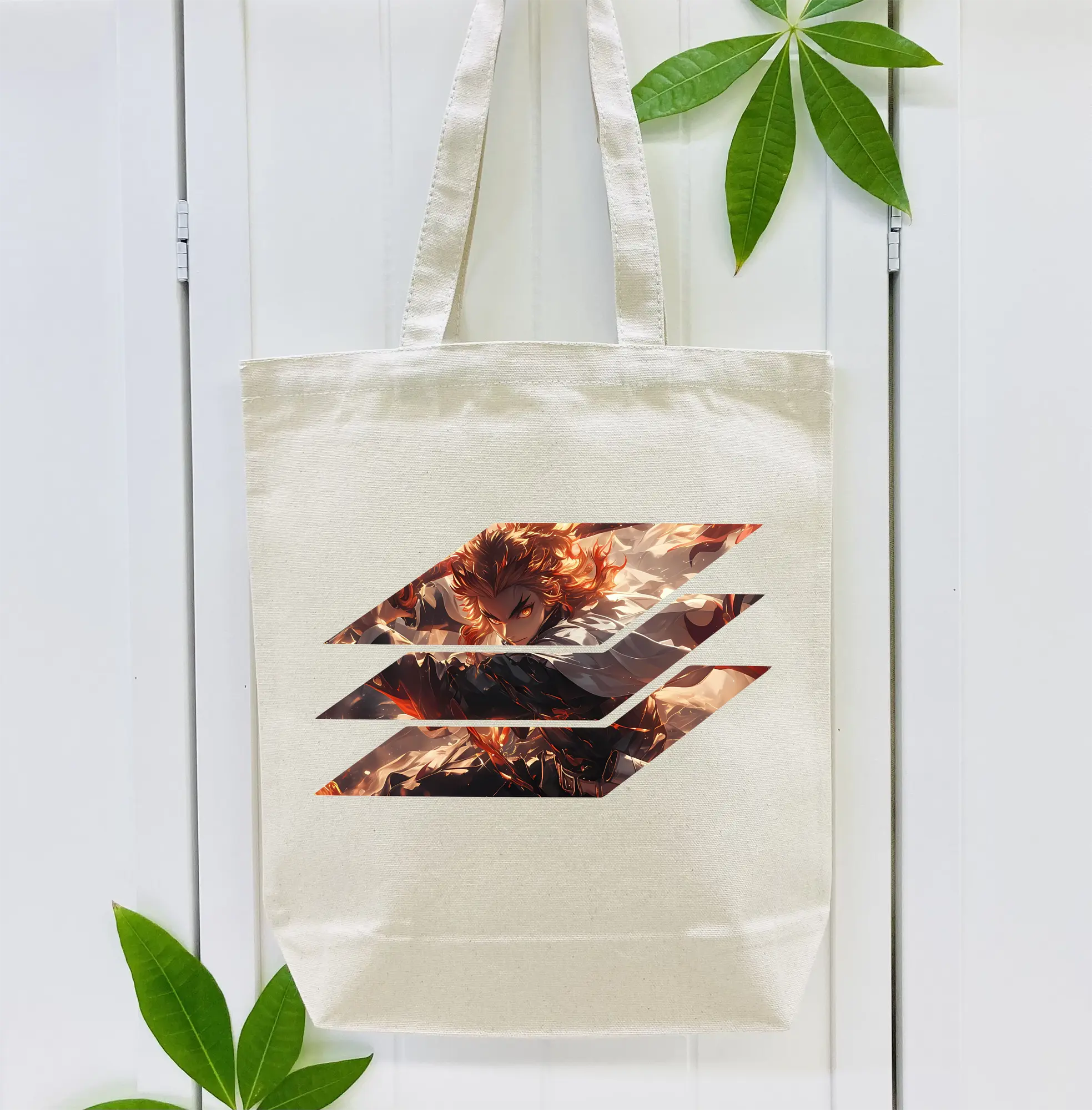 鬼滅の刃 グッズ,煉獄 杏寿郎