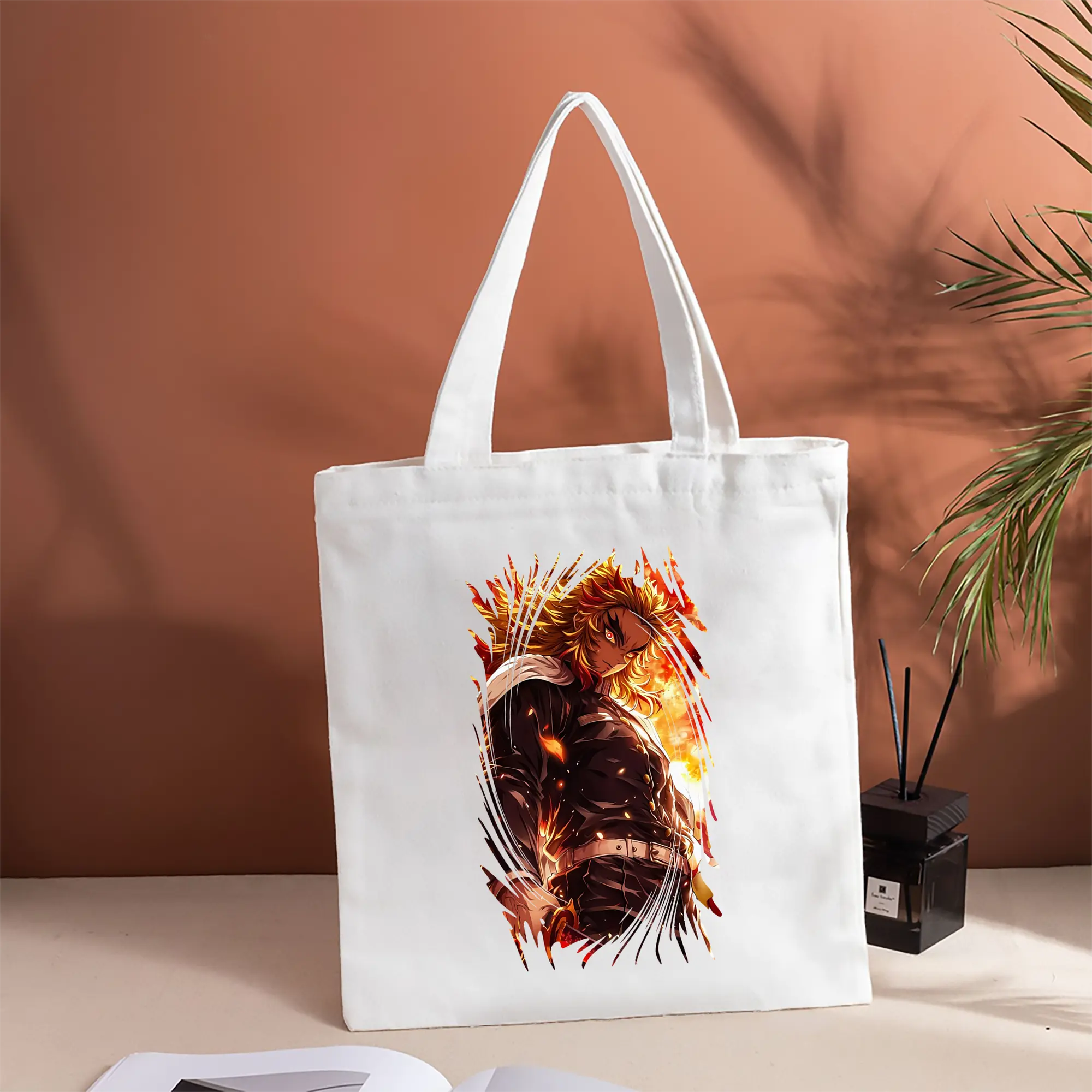 鬼滅の刃 グッズ,煉獄 杏寿郎