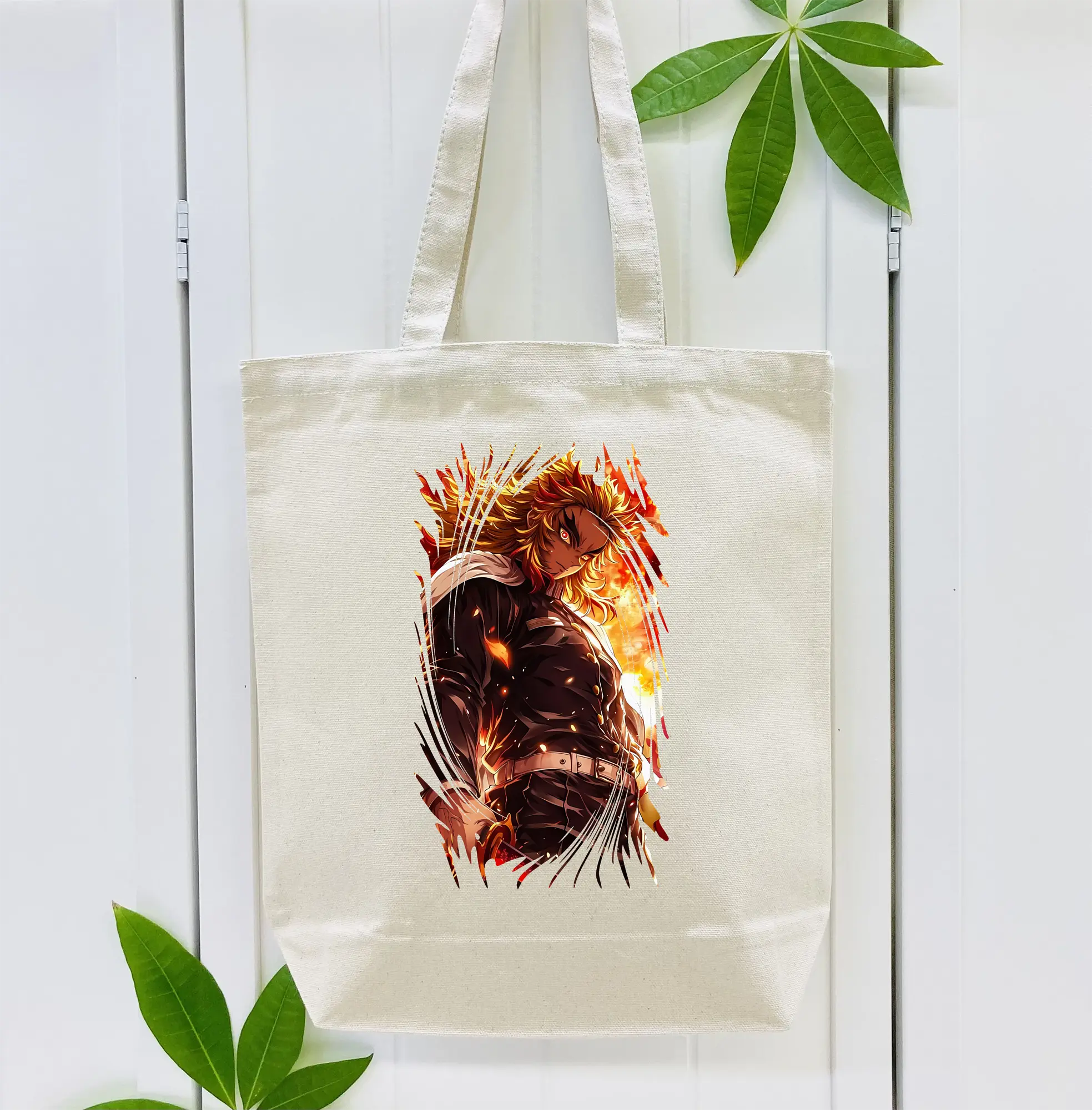 鬼滅の刃 グッズ,煉獄 杏寿郎