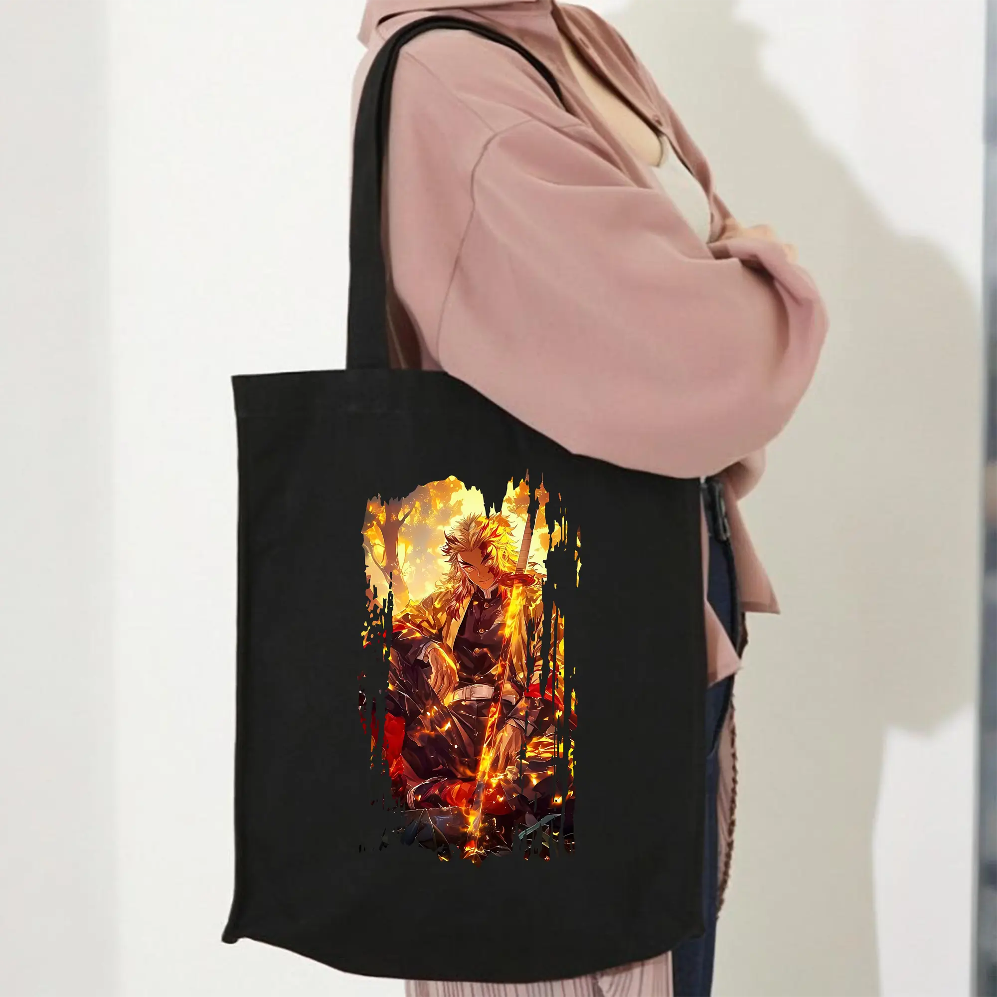 鬼滅の刃 グッズ,煉獄 杏寿郎