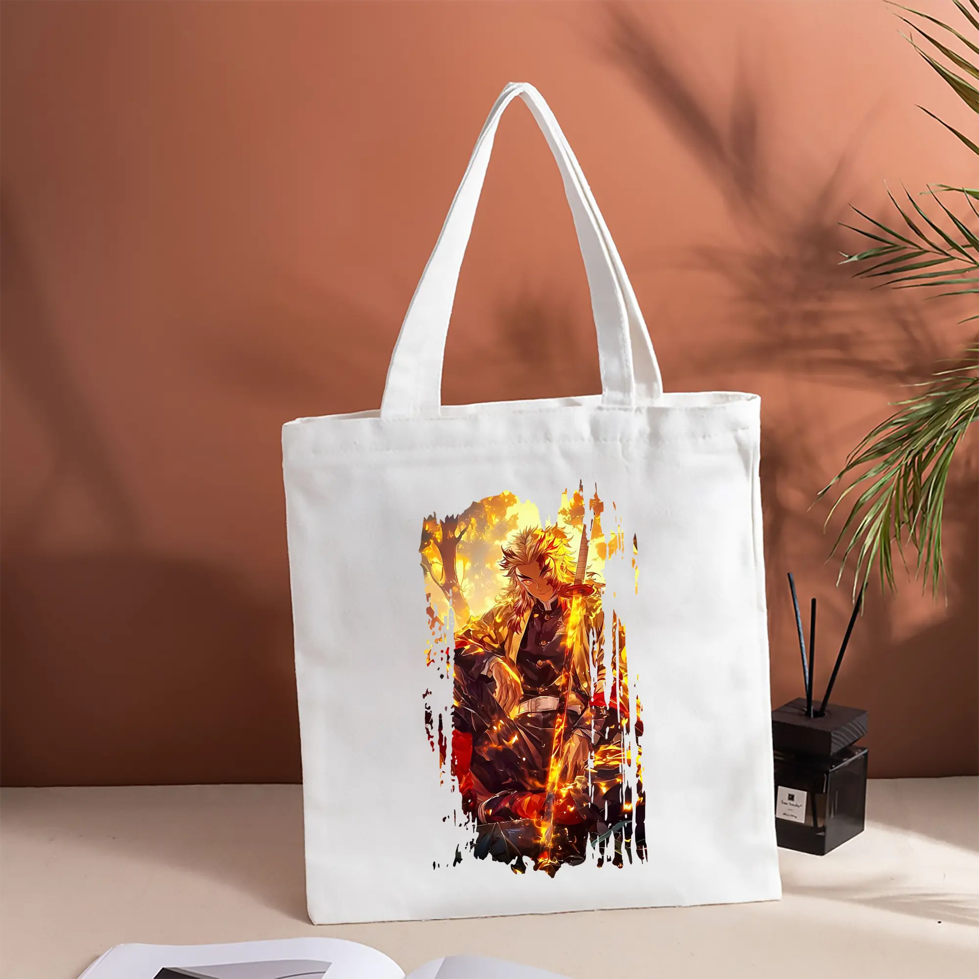 鬼滅の刃 グッズ,煉獄 杏寿郎